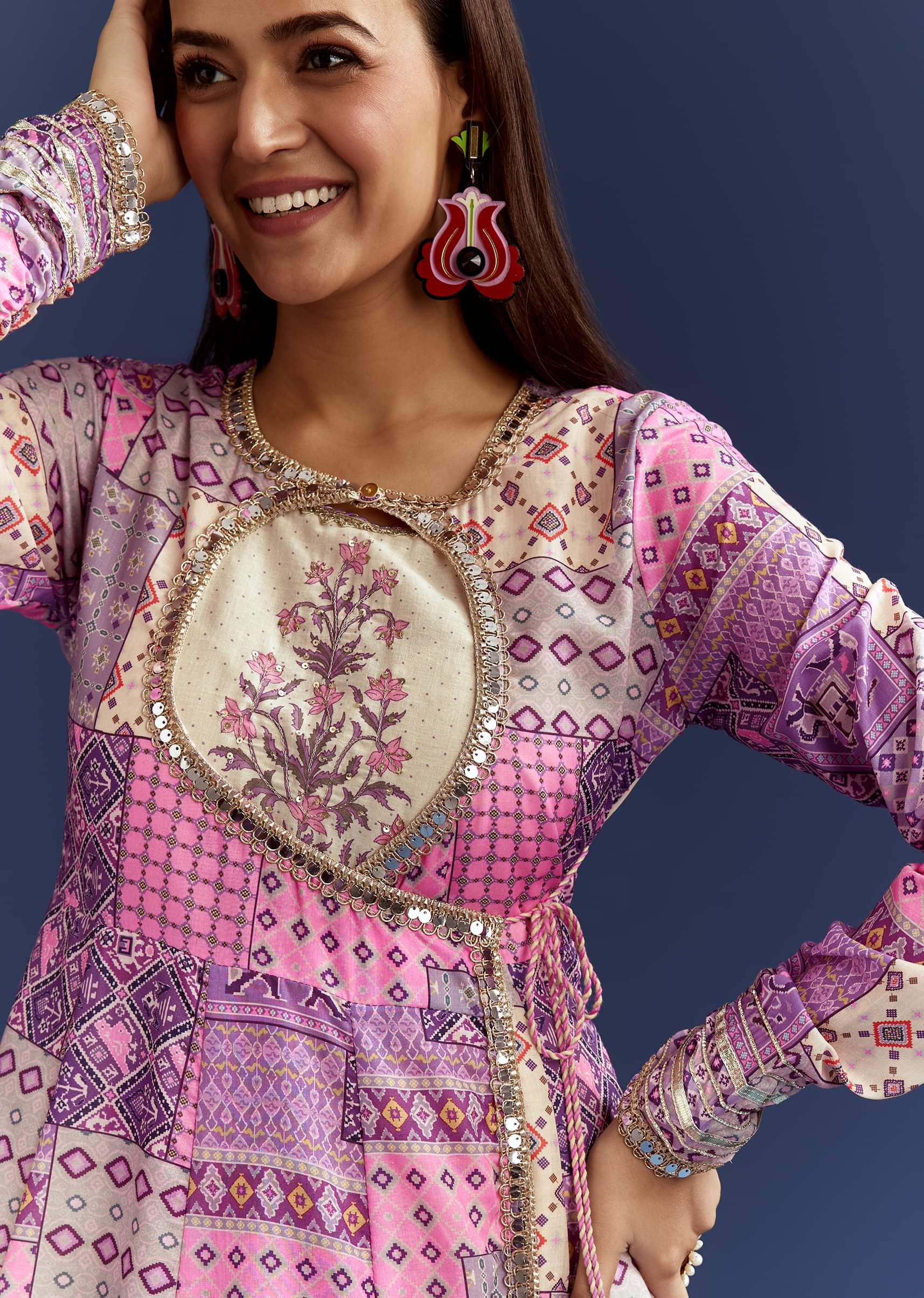 lavender-floral-gotta-lace-kurta-with-angrakha-jacket-sg313385-2_fa2bbb2c-b336-4c69-9982-d0a6fccc2be7.jpg
