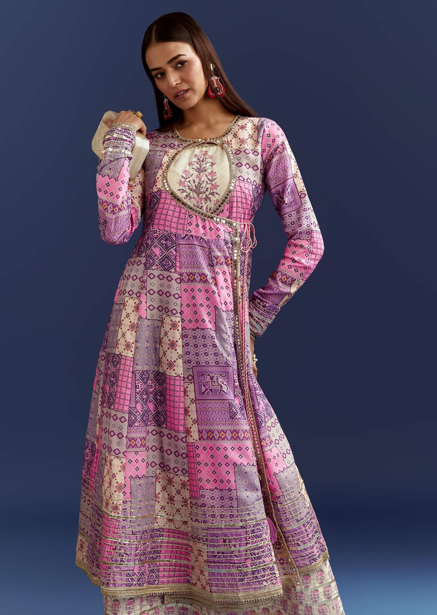 lavender-floral-gotta-lace-kurta-with-angrakha-jacket-sg313385-4_1ac513e9-7fbb-4b73-93d7-c8a559515713.jpg