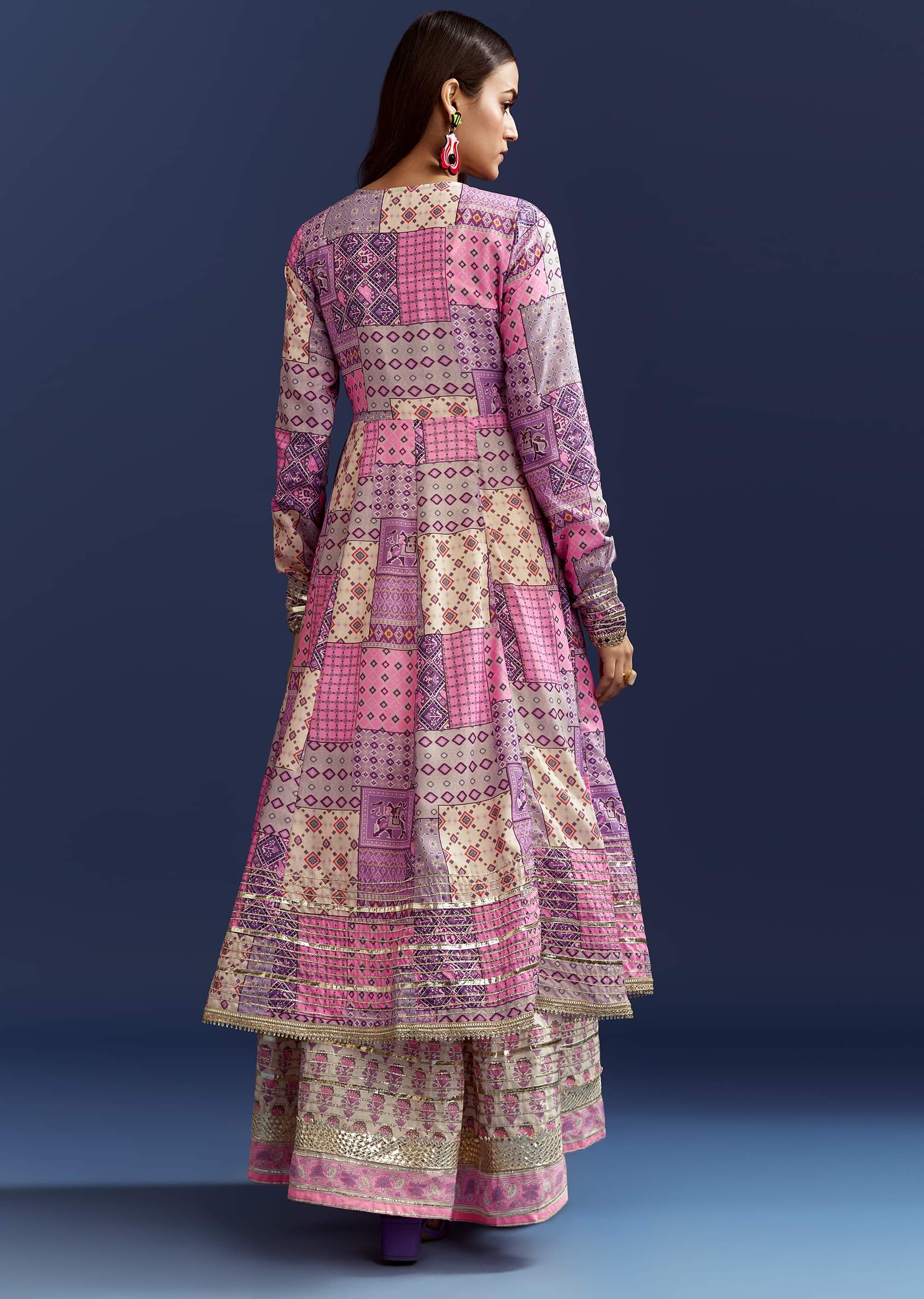 lavender-floral-gotta-lace-kurta-with-angrakha-jacket-sg313385-5_9d3233a8-dc98-46a9-98c9-c1a12869f333.jpg