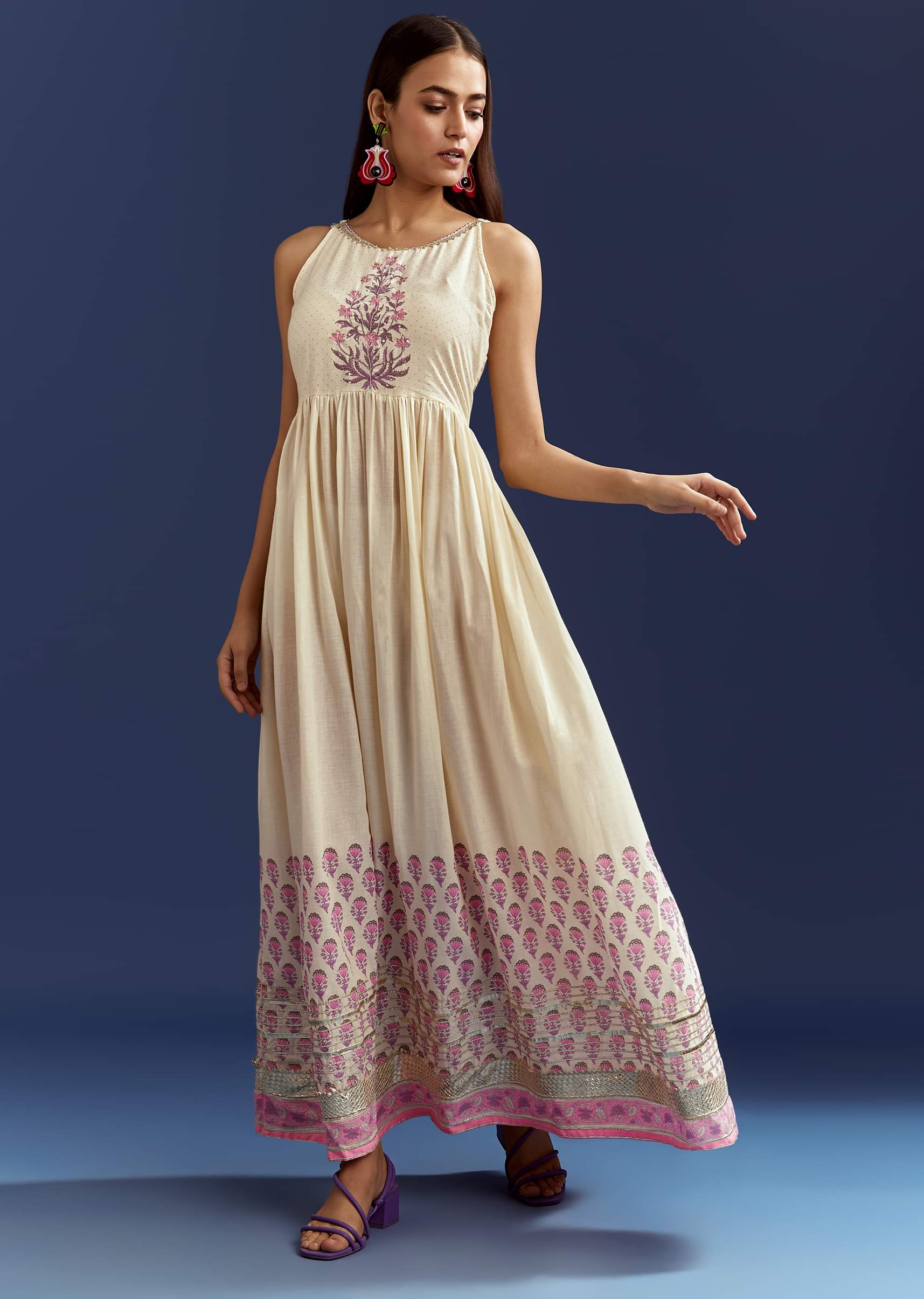 lavender-floral-gotta-lace-kurta-with-angrakha-jacket-sg313385-6_be421e18-ba16-419f-8152-9d1603fd2da3.jpg