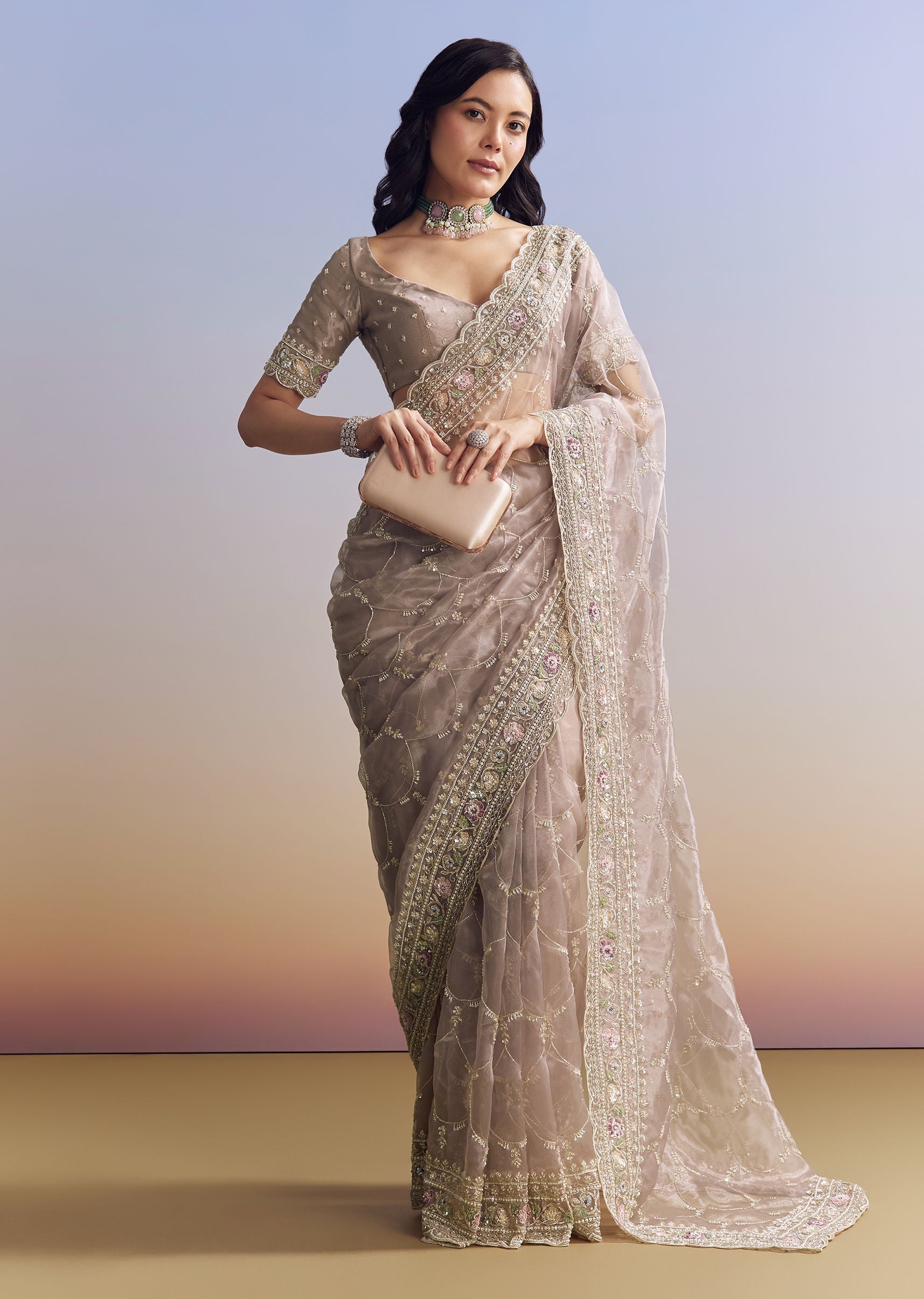 lavender-glass-tissue-saree-with-multicolor-sequins-and-heavy-jaal-sg317955-2_f5360982-d0b2-4dfd-ac30-f8eef4e17338.jpg