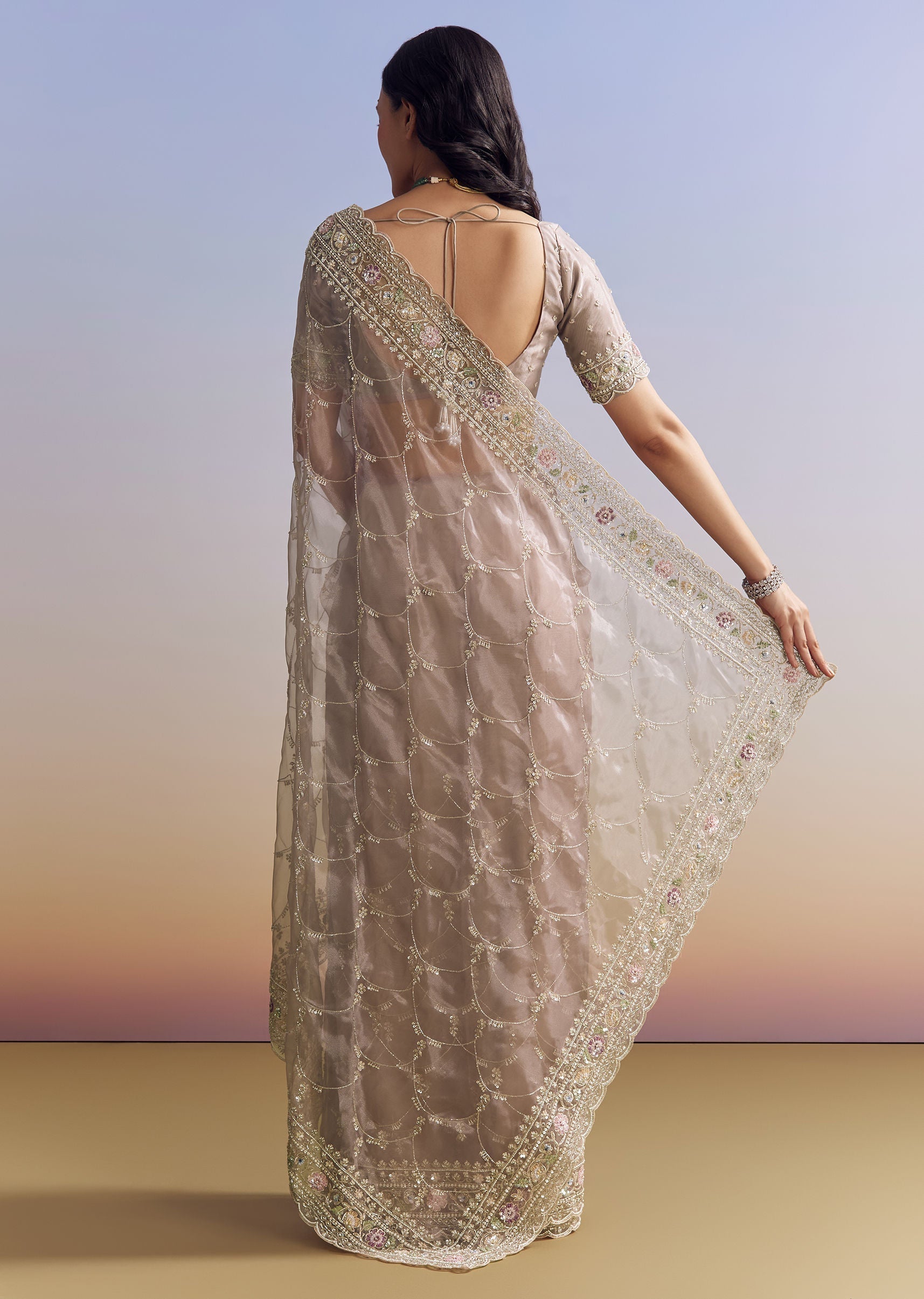 lavender-glass-tissue-saree-with-multicolor-sequins-and-heavy-jaal-sg317955-4_379118bf-074d-4a42-a49a-face771605ab.jpg