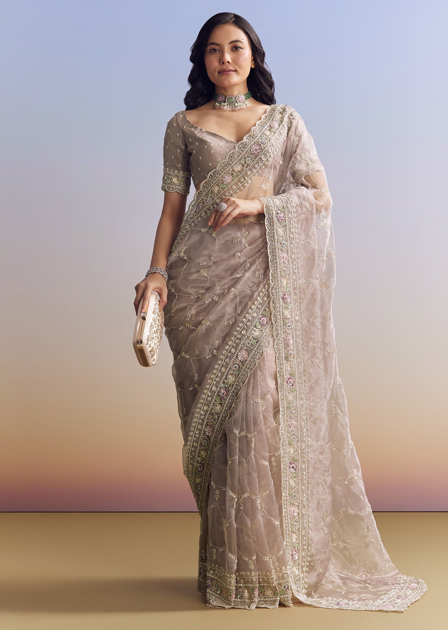 lavender-glass-tissue-saree-with-multicolor-sequins-and-heavy-jaal-sg317955-5_ef633a22-20b7-4fd9-ba59-bf0364801738.jpg