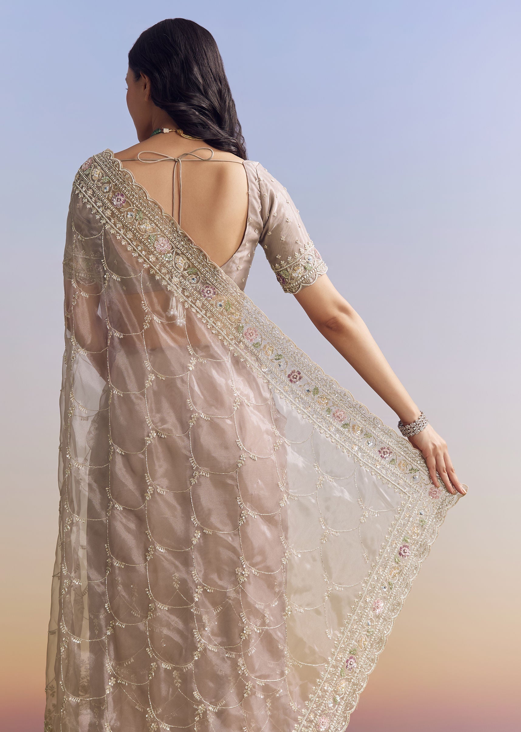 lavender-glass-tissue-saree-with-multicolor-sequins-and-heavy-jaal-sg317955-6_bf13f5c7-6e8d-492e-8be9-8cfe115bd713.jpg