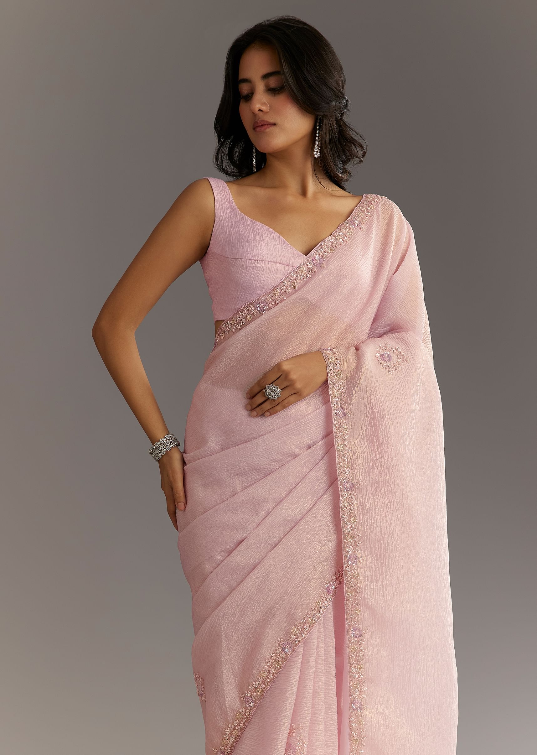 lavender-glossy-finish-crushed-tissue-saree-with-cutdana-mot-sg293124-1_db0cabd0-e602-43b0-94d3-9b633533ee1e.jpg