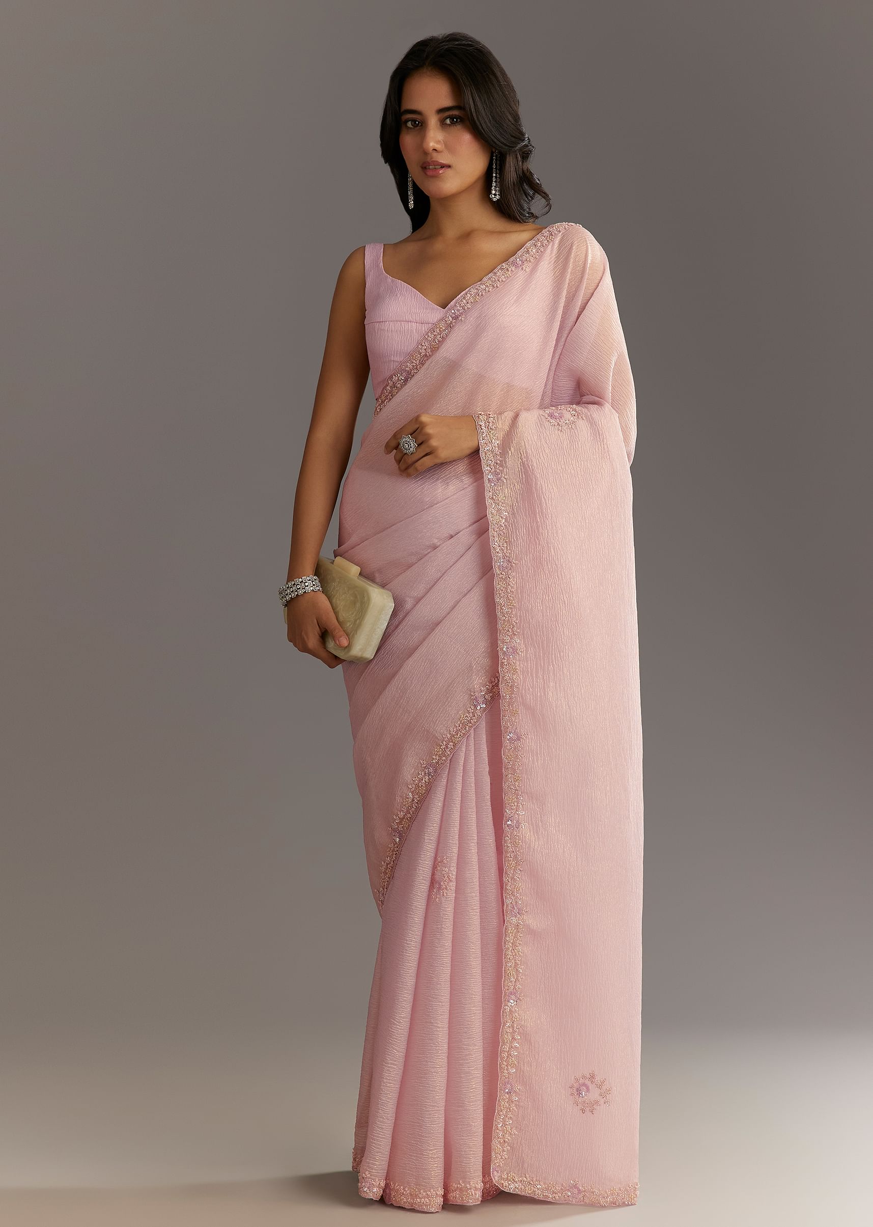 lavender-glossy-finish-crushed-tissue-saree-with-cutdana-mot-sg293124-2_a67ea89e-1995-453a-beb2-f9bfeb7b241a.jpg