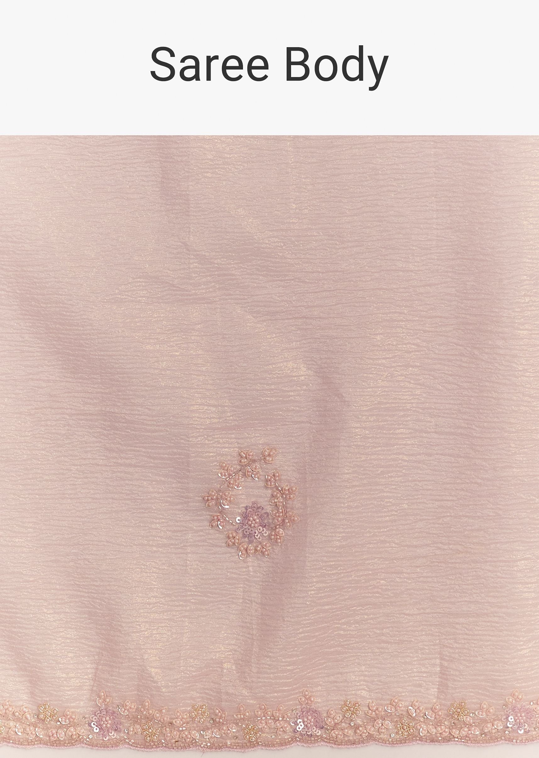 lavender-glossy-finish-crushed-tissue-saree-with-cutdana-mot-sg293124-9_a943f4b1-7ad6-4049-b4ab-aaffeee0c016.jpg