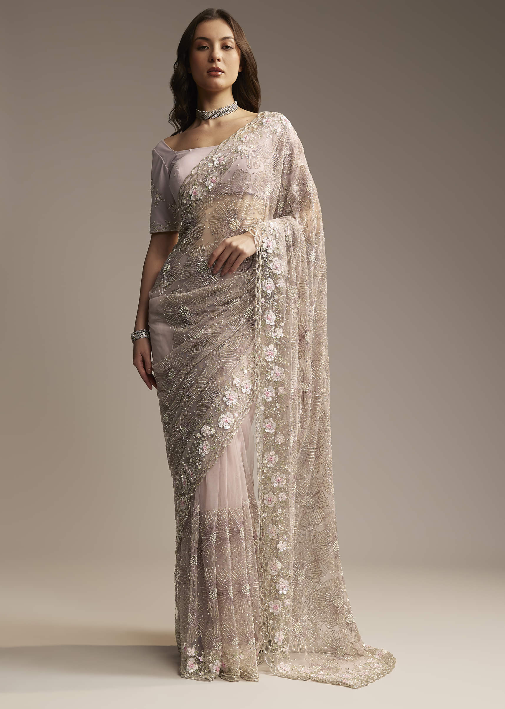 lavender-net-saree-with-heavy-embroidery-sg319864-1_62548e05-fdf2-4693-8dab-34f683b8d235.jpg
