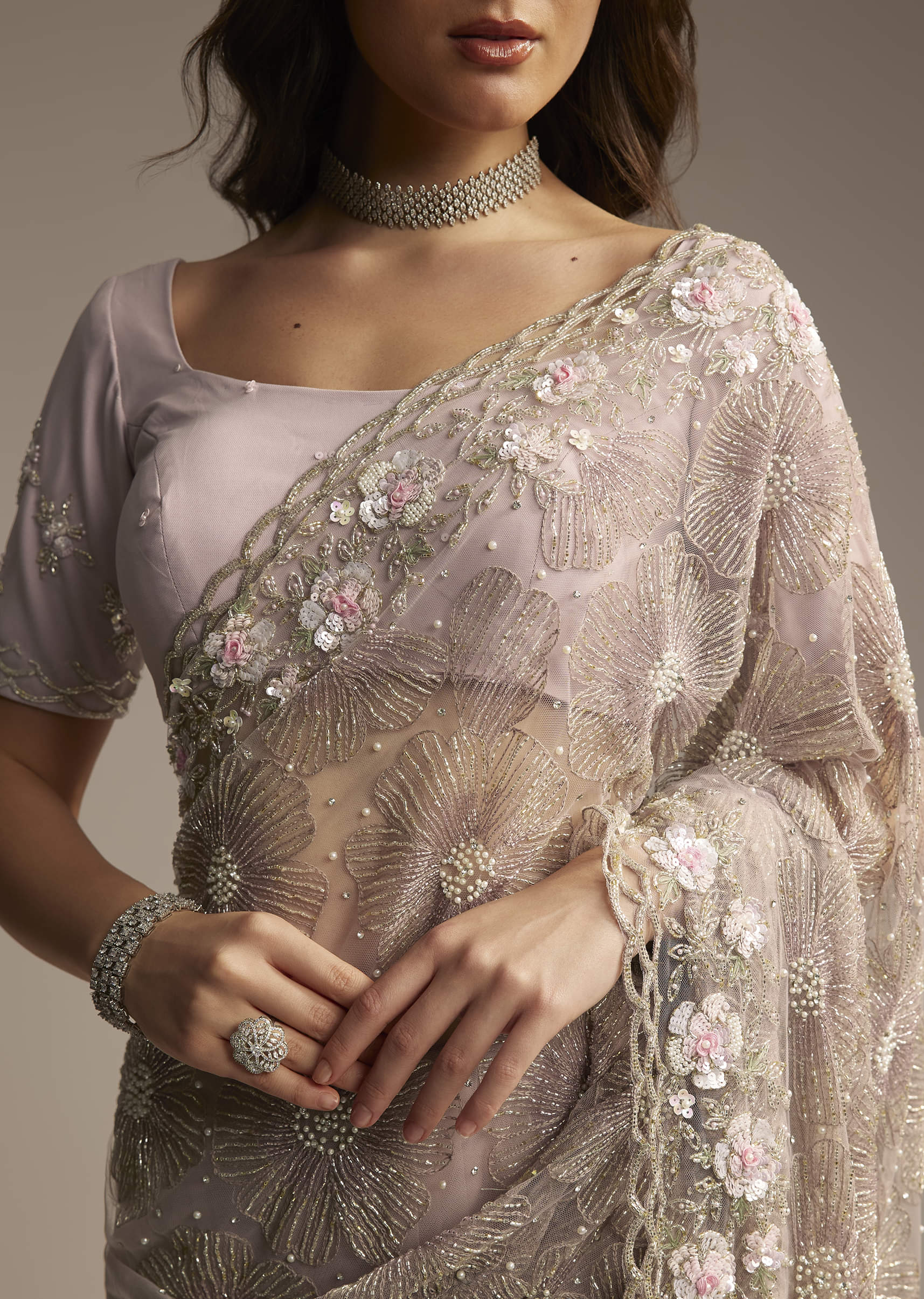 lavender-net-saree-with-heavy-embroidery-sg319864-2.jpg