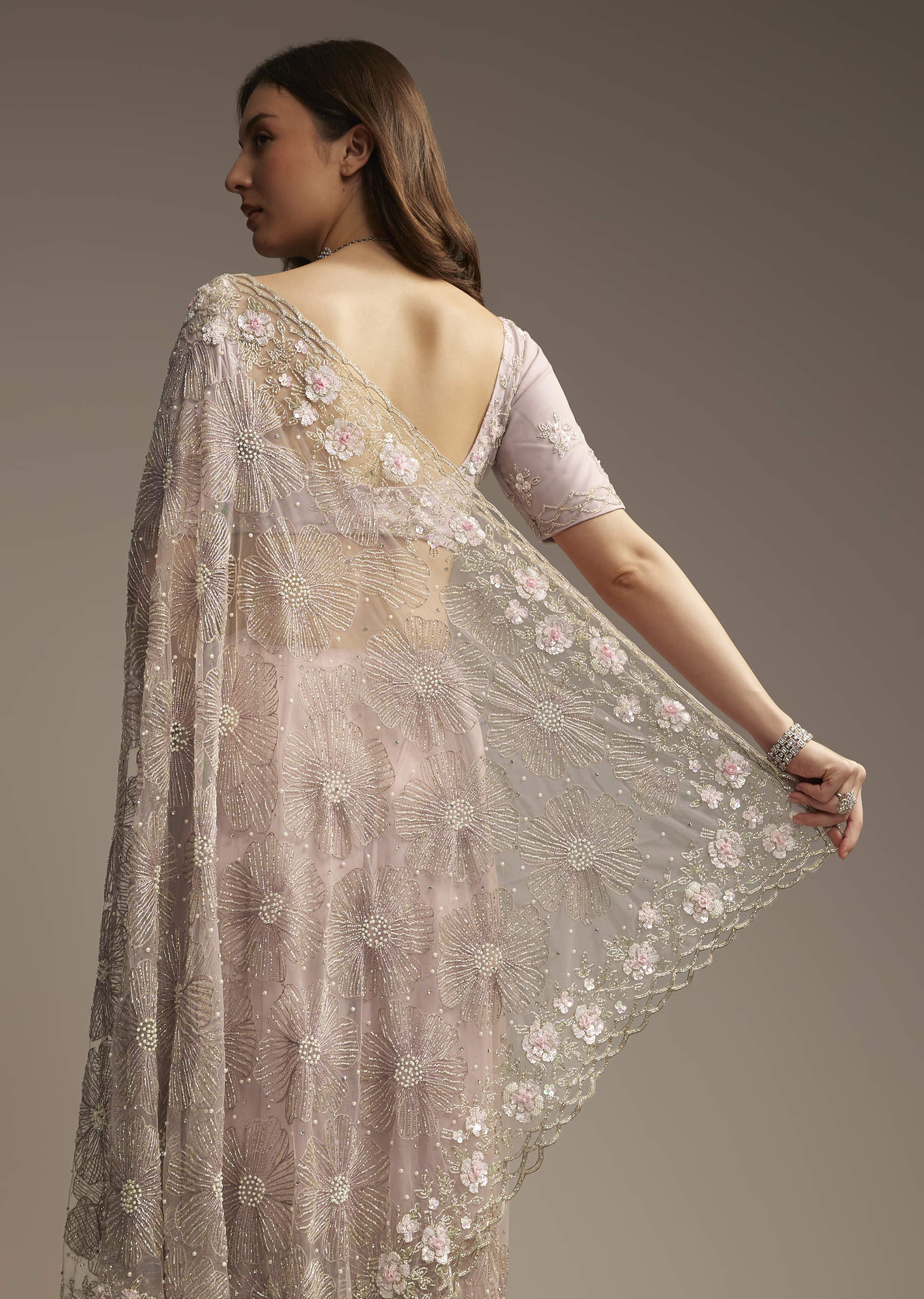 lavender-net-saree-with-heavy-embroidery-sg319864-4.jpg