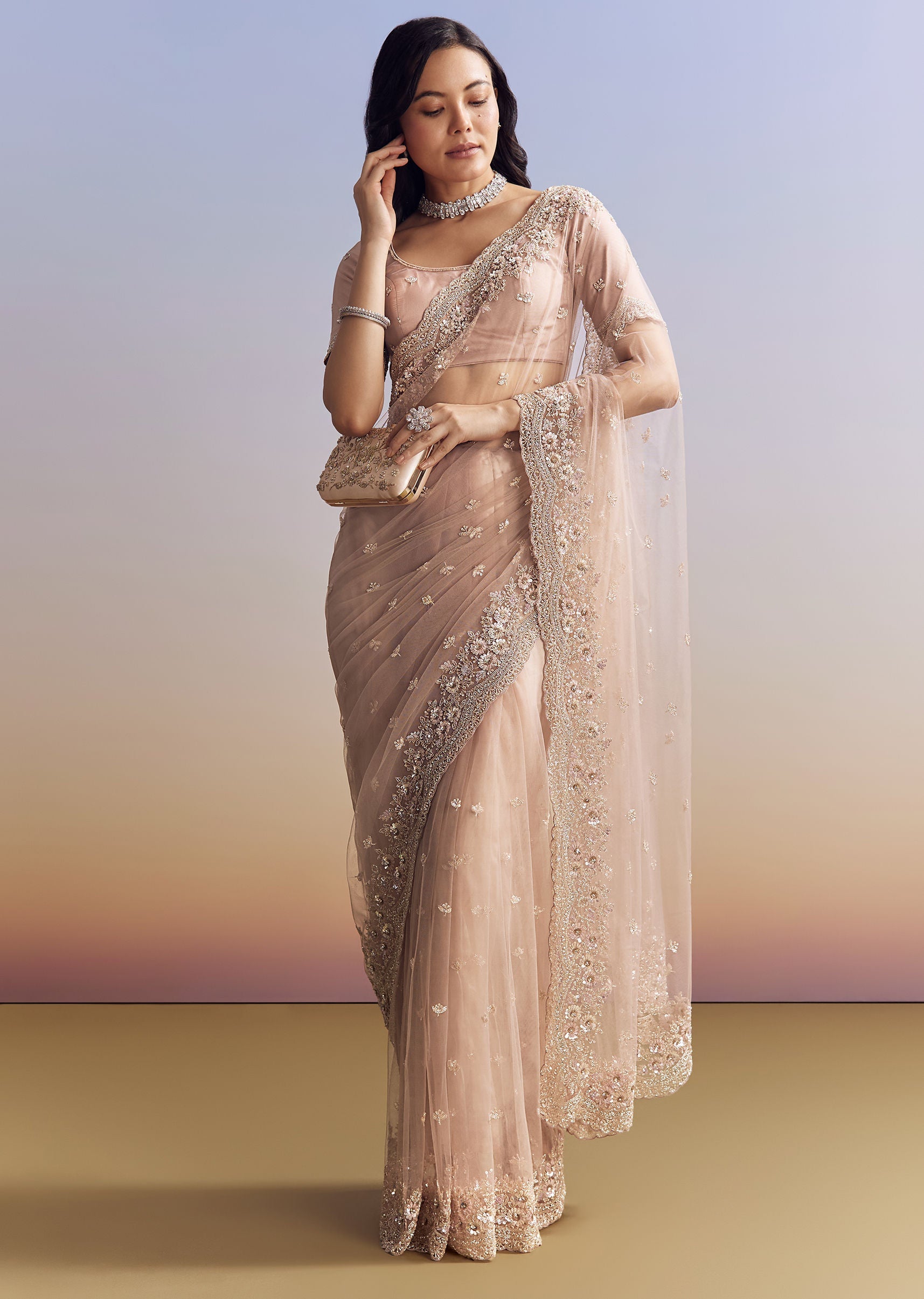 lavender-net-saree-with-scalloped-border-sg317929-1_465f205d-585f-4277-a122-da44b7564fda.jpg