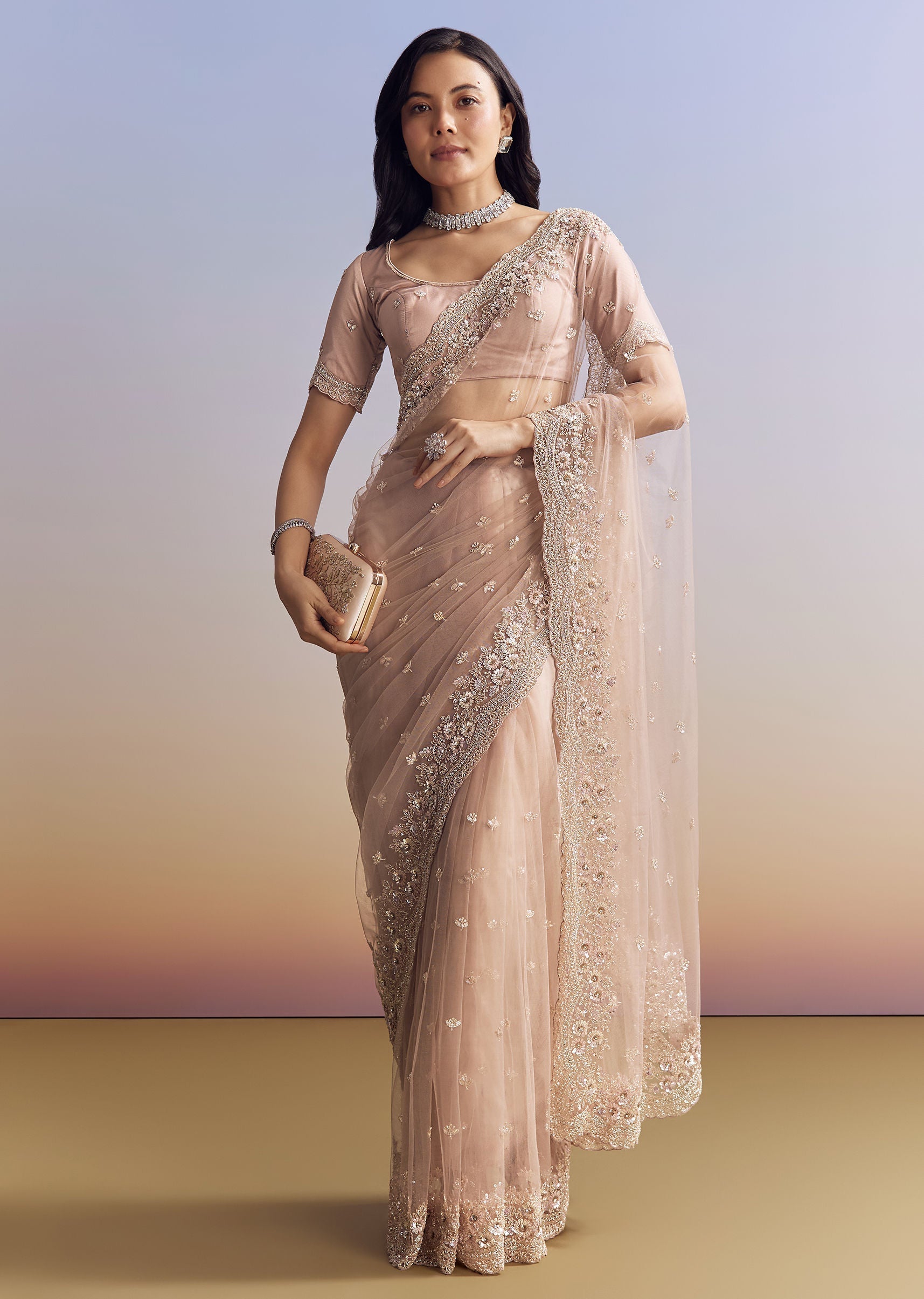 lavender-net-saree-with-scalloped-border-sg317929-3_74f453f6-c3a1-40cc-b900-36f9313e45e6.jpg