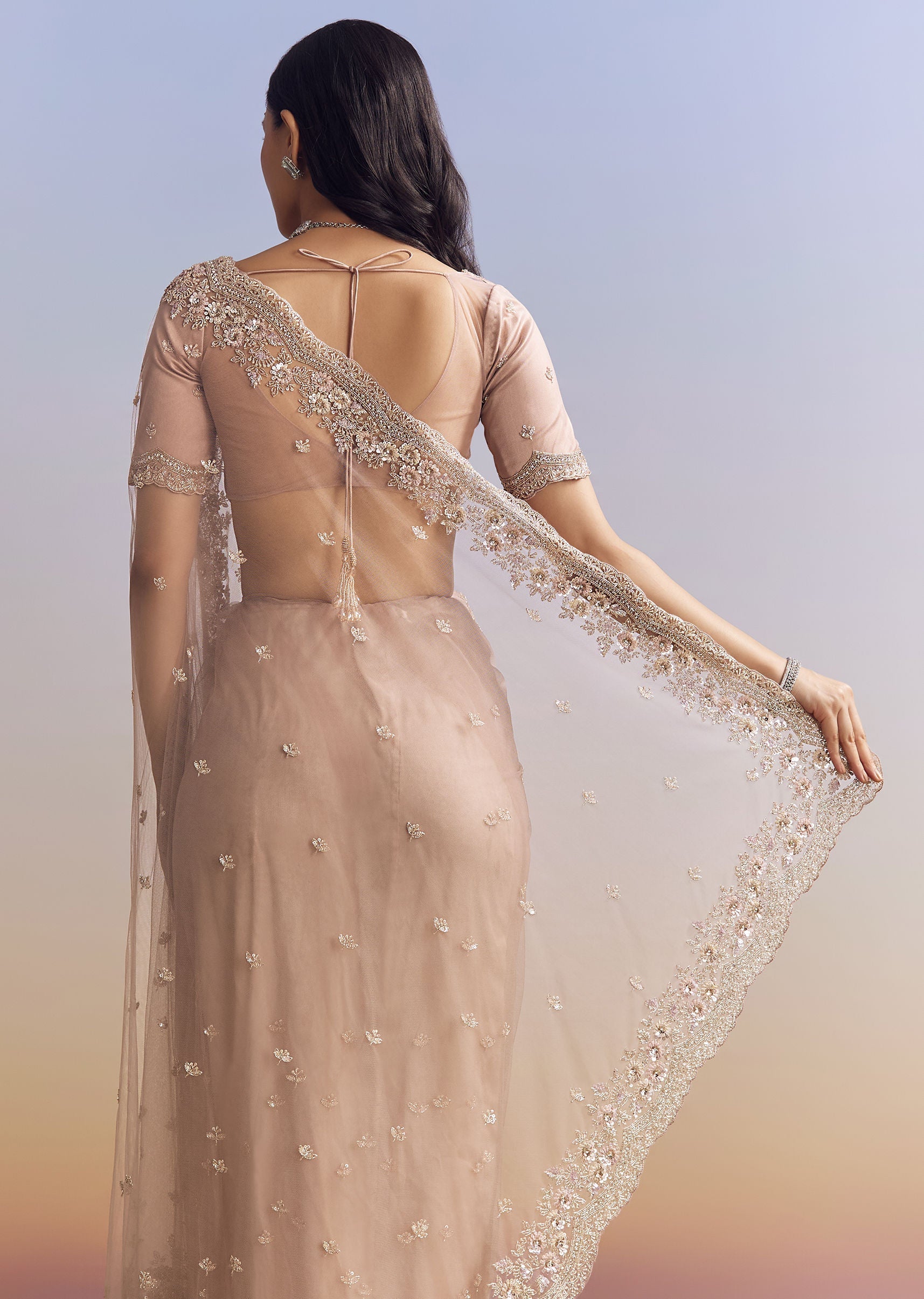 lavender-net-saree-with-scalloped-border-sg317929-4_b805bd04-bdec-4285-b281-f6be9c0d3d2a.jpg