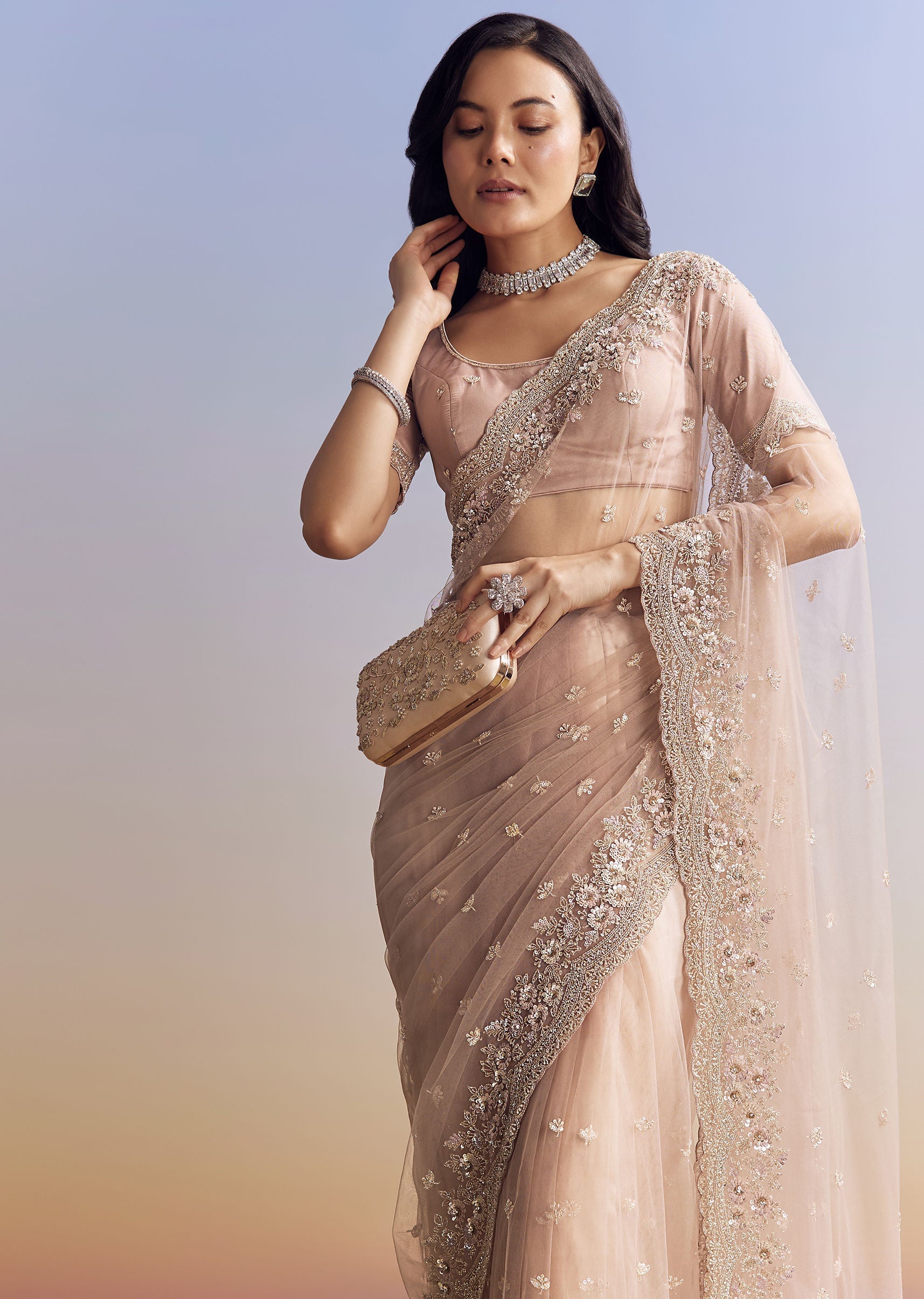 lavender-net-saree-with-scalloped-border-sg317929-5_9c729194-8dbe-4389-b2dd-f1f8ab05d626.jpg