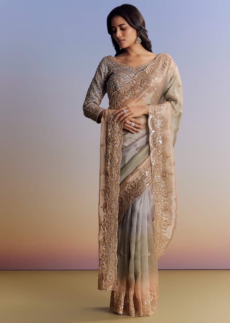 lavender-ombre-tissue-saree-with-embroidered-cutdana-and-beads-sg319835-1_67783727-1f9a-4b19-8368-c0c33aebe215.jpg