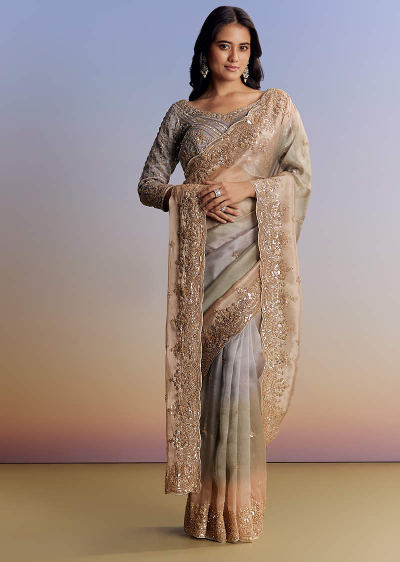 lavender-ombre-tissue-saree-with-embroidered-cutdana-and-beads-sg319835-3_1b2c33d0-7571-4f94-b344-41326f5bbd24.jpg