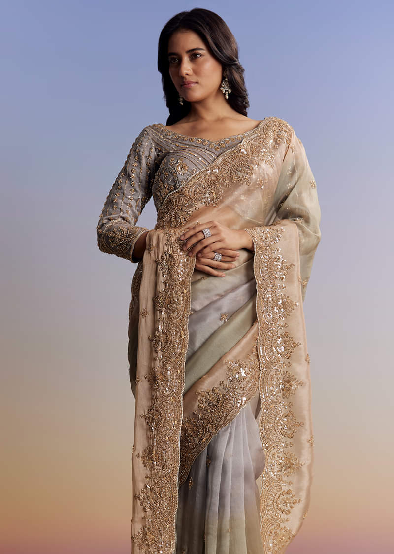 lavender-ombre-tissue-saree-with-embroidered-cutdana-and-beads-sg319835-5_b35ff45e-3d37-49bc-9217-8c0b22658e69.jpg