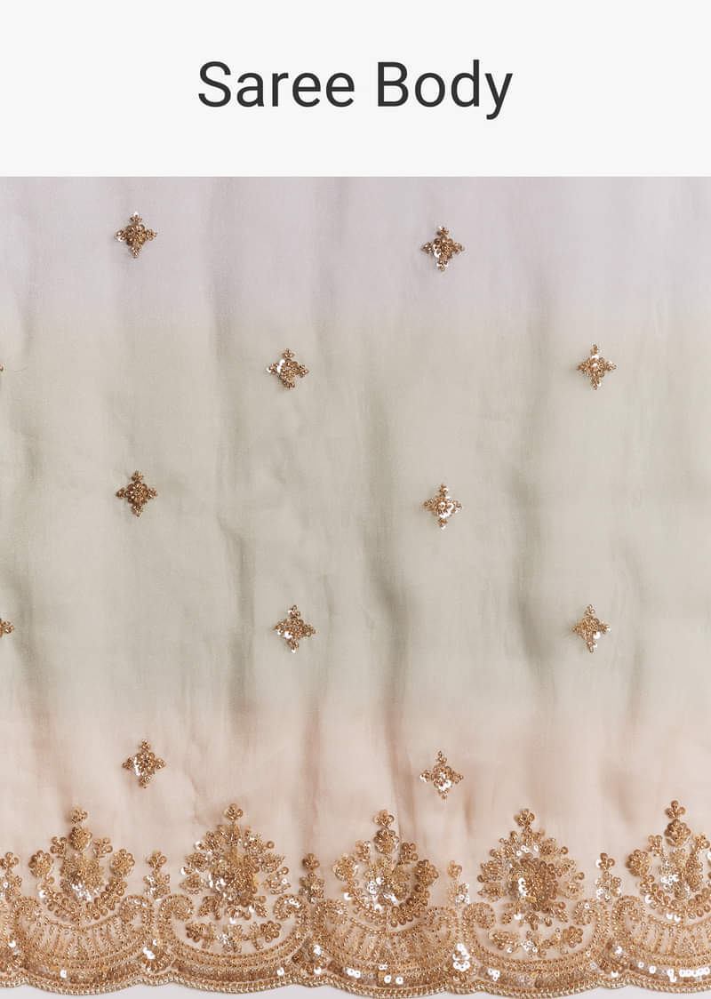 lavender-ombre-tissue-saree-with-embroidered-cutdana-and-beads-sg319835-9_3795a7c5-2d97-465e-8820-45a491522b77.jpg