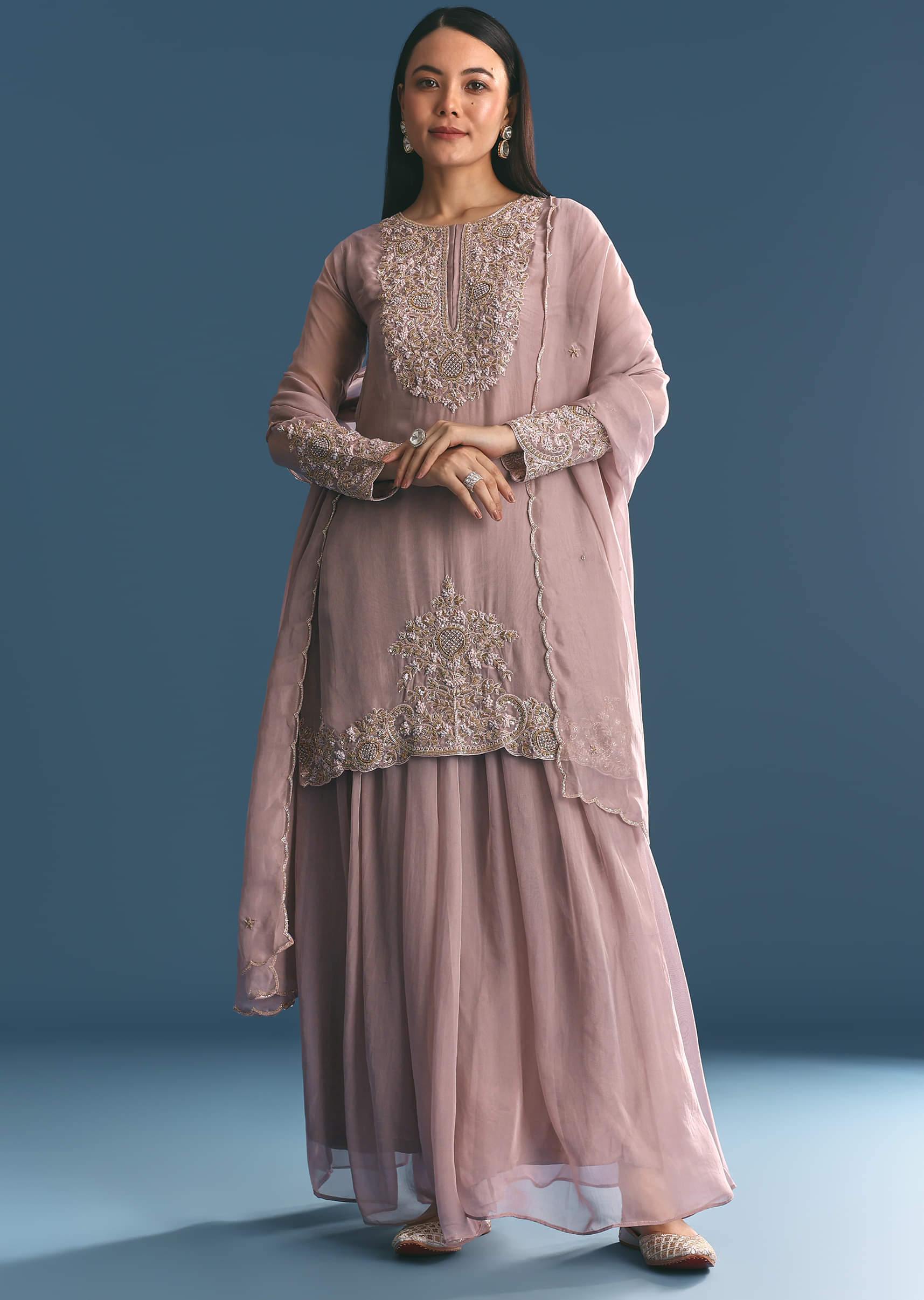 lavender-organza-kurta-palazzo-suit-with-zardosi-work-sg249584-1_24784fa3-d1e8-4e6e-8faa-a4df3a5ab737.jpg