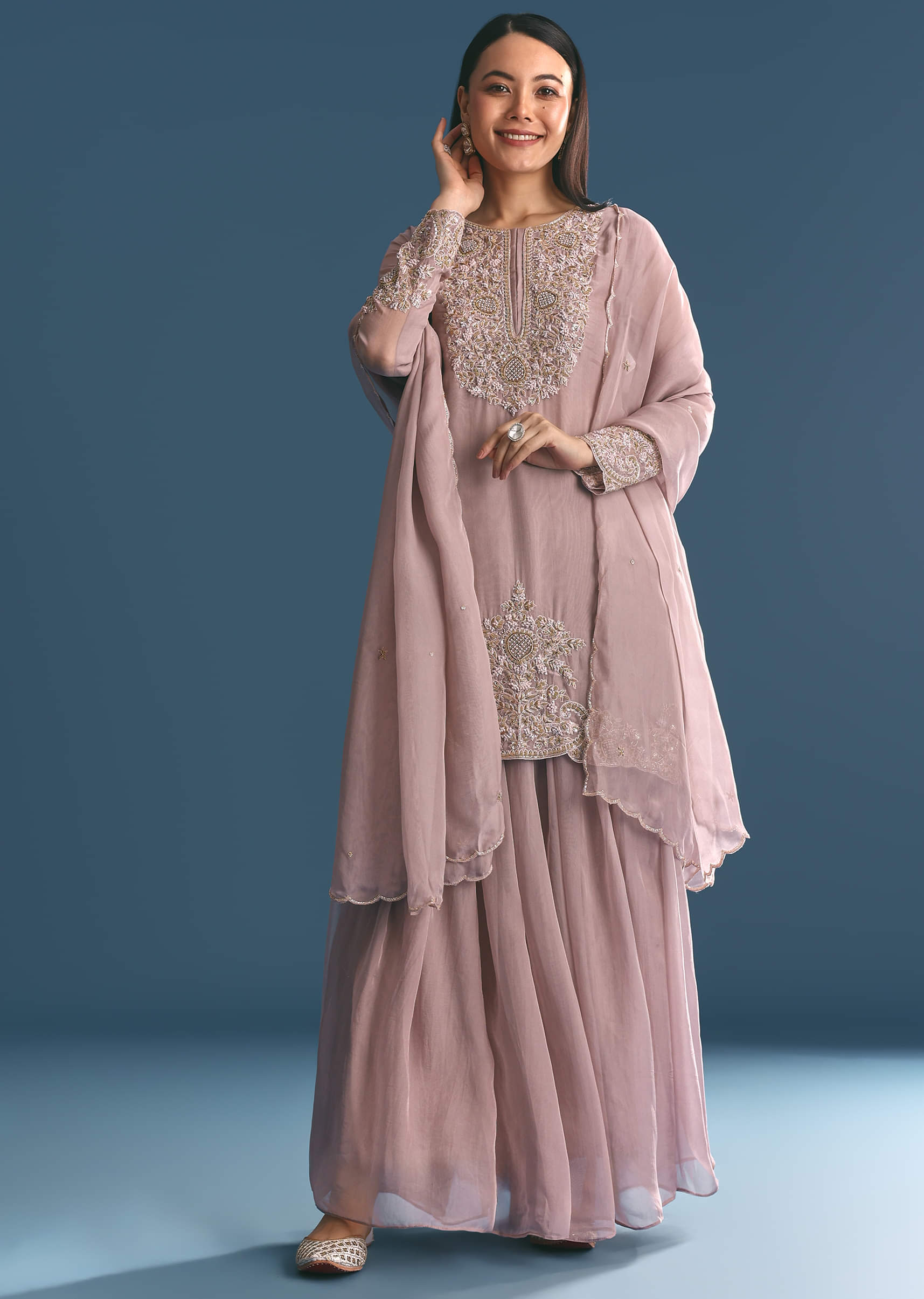 lavender-organza-kurta-palazzo-suit-with-zardosi-work-sg249584-3_6b0f1cb0-5824-4c22-8a03-34127845a994.jpg