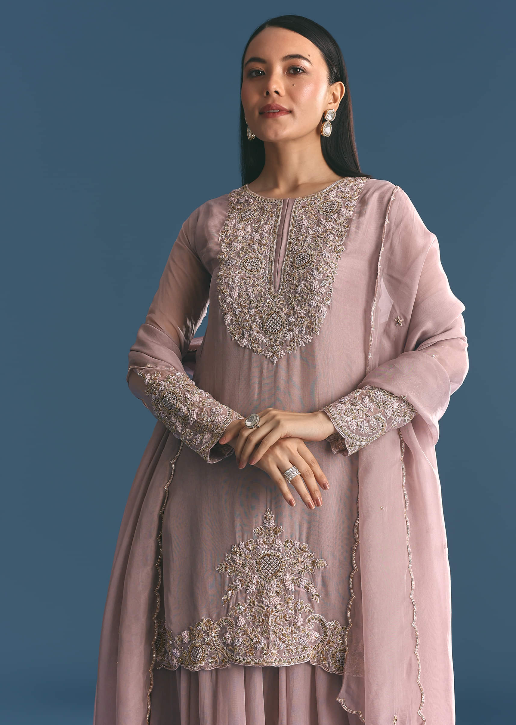 lavender-organza-kurta-palazzo-suit-with-zardosi-work-sg249584-4_320992f1-973b-4a1d-9316-6722658af3ca.jpg