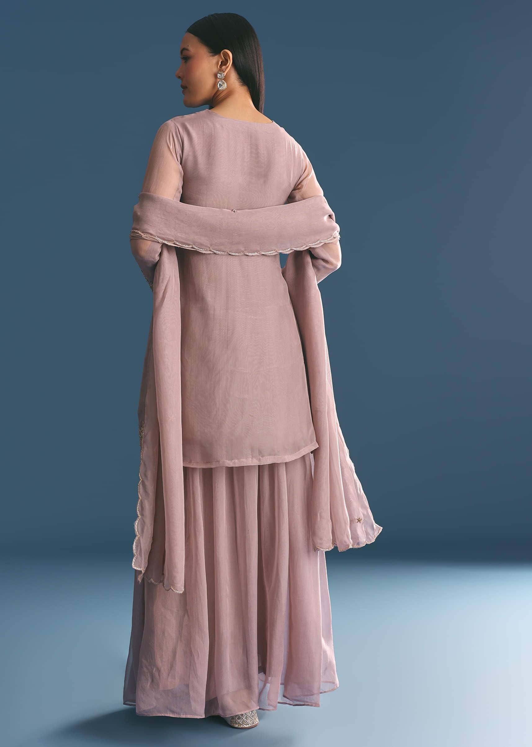 lavender-organza-kurta-palazzo-suit-with-zardosi-work-sg249584-5_204de6ae-b499-455e-9974-68de477fcc5b.jpg