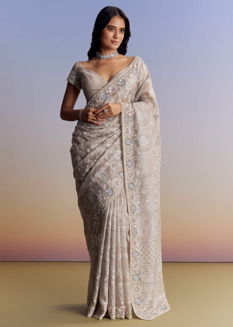 lavender-organza-saree-with-chikankari-resham-embroidery-sg318561-1_8e25a73d-4be5-4392-8022-dee2a8387eed.jpg