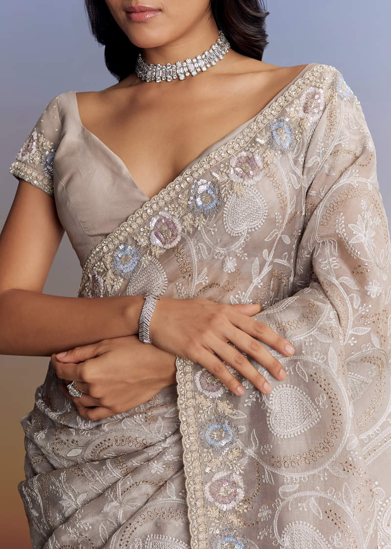lavender-organza-saree-with-chikankari-resham-embroidery-sg318561-2_8385b960-21e0-43f8-a76c-308fffe41ffb.jpg