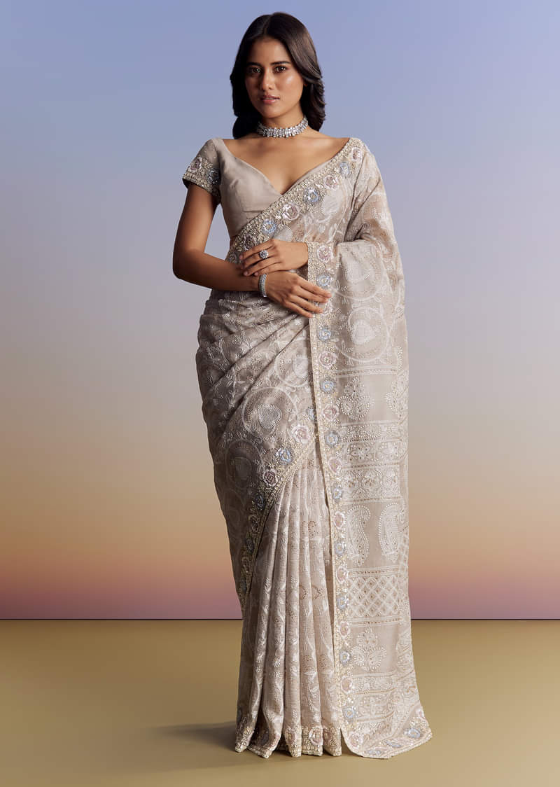 lavender-organza-saree-with-chikankari-resham-embroidery-sg318561-3_19ca26b0-6e68-4c15-90ef-2da8d9d0154d.jpg