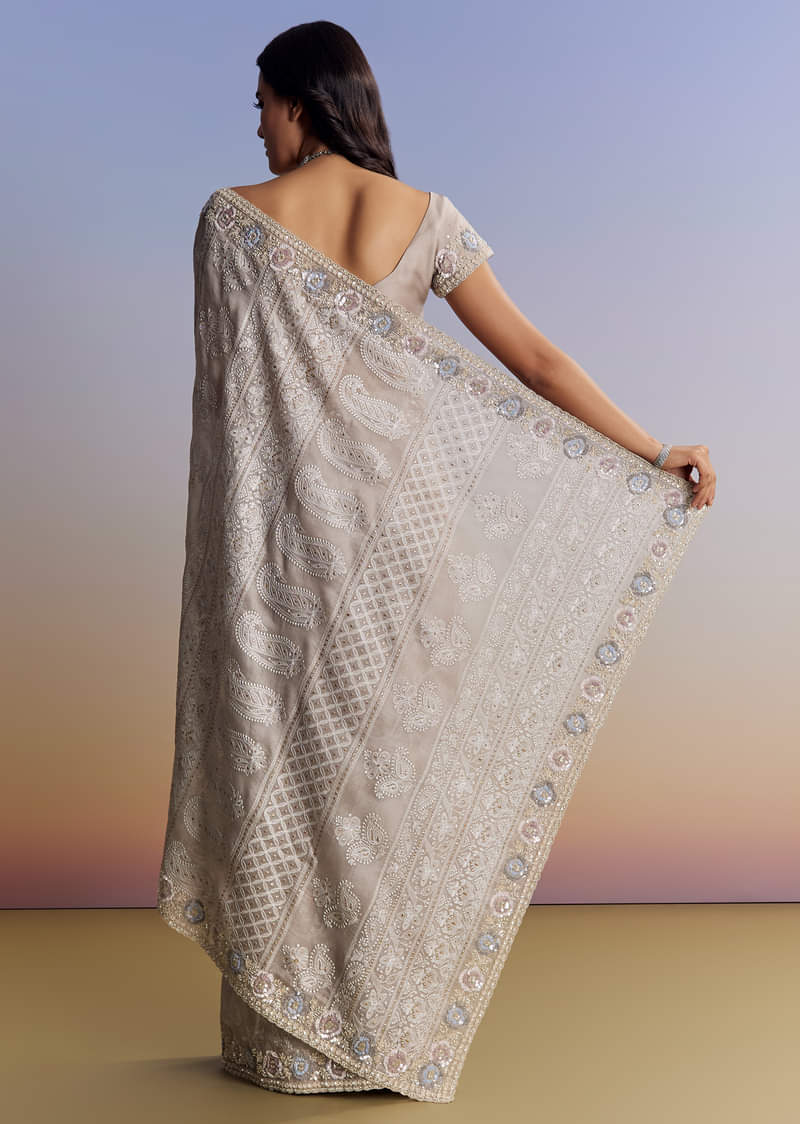 lavender-organza-saree-with-chikankari-resham-embroidery-sg318561-4_28ded683-669f-48a1-8416-2ecf74731011.jpg