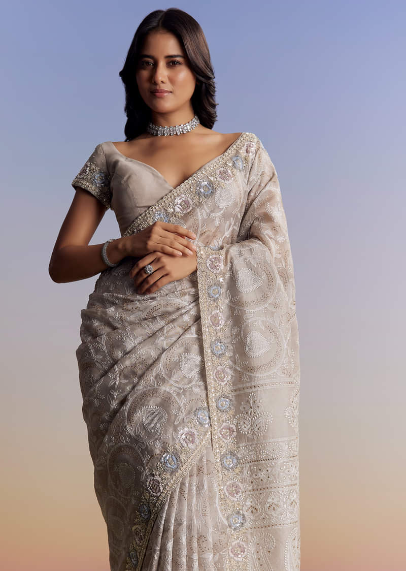 lavender-organza-saree-with-chikankari-resham-embroidery-sg318561-5_b4d44e2e-9ae7-43ad-8457-a318aa5286c0.jpg