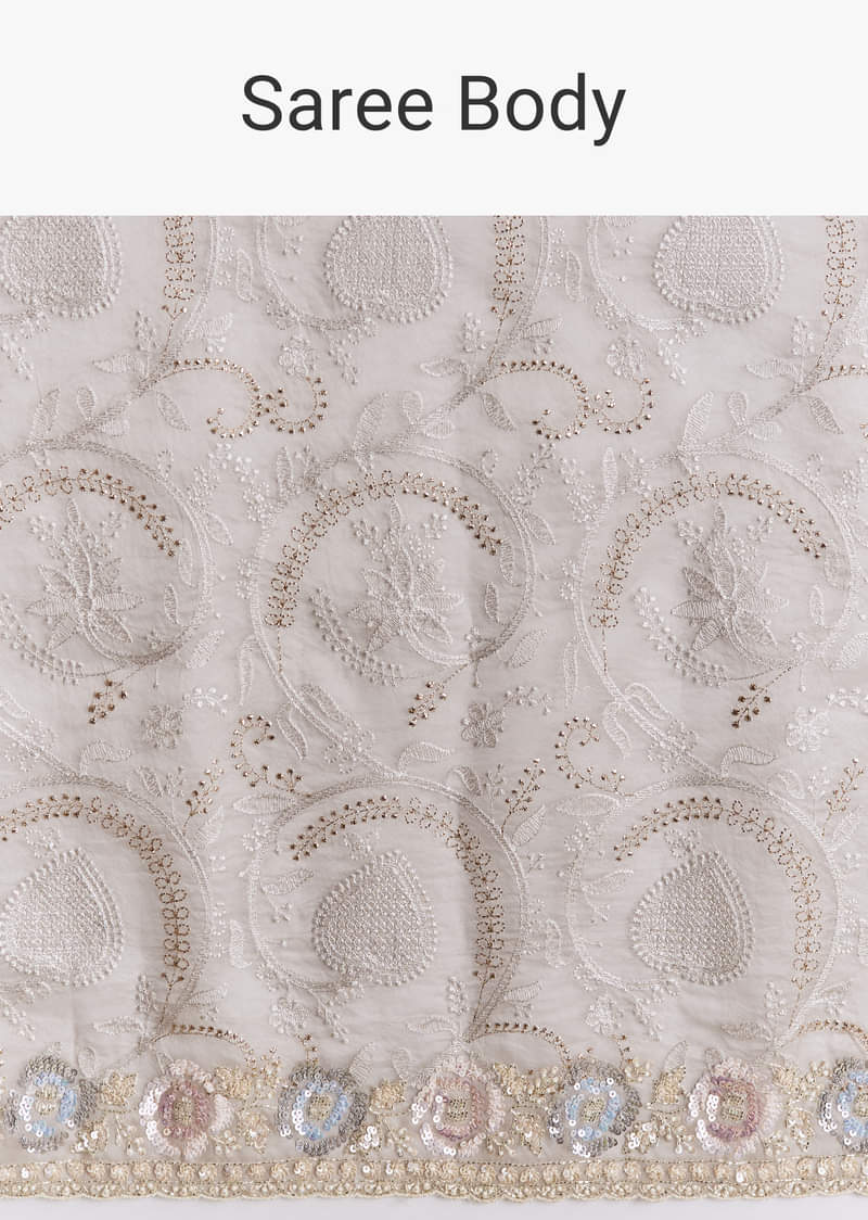 lavender-organza-saree-with-chikankari-resham-embroidery-sg318561-9_497f4397-14f1-4019-87f7-7dcd5c348e45.jpg