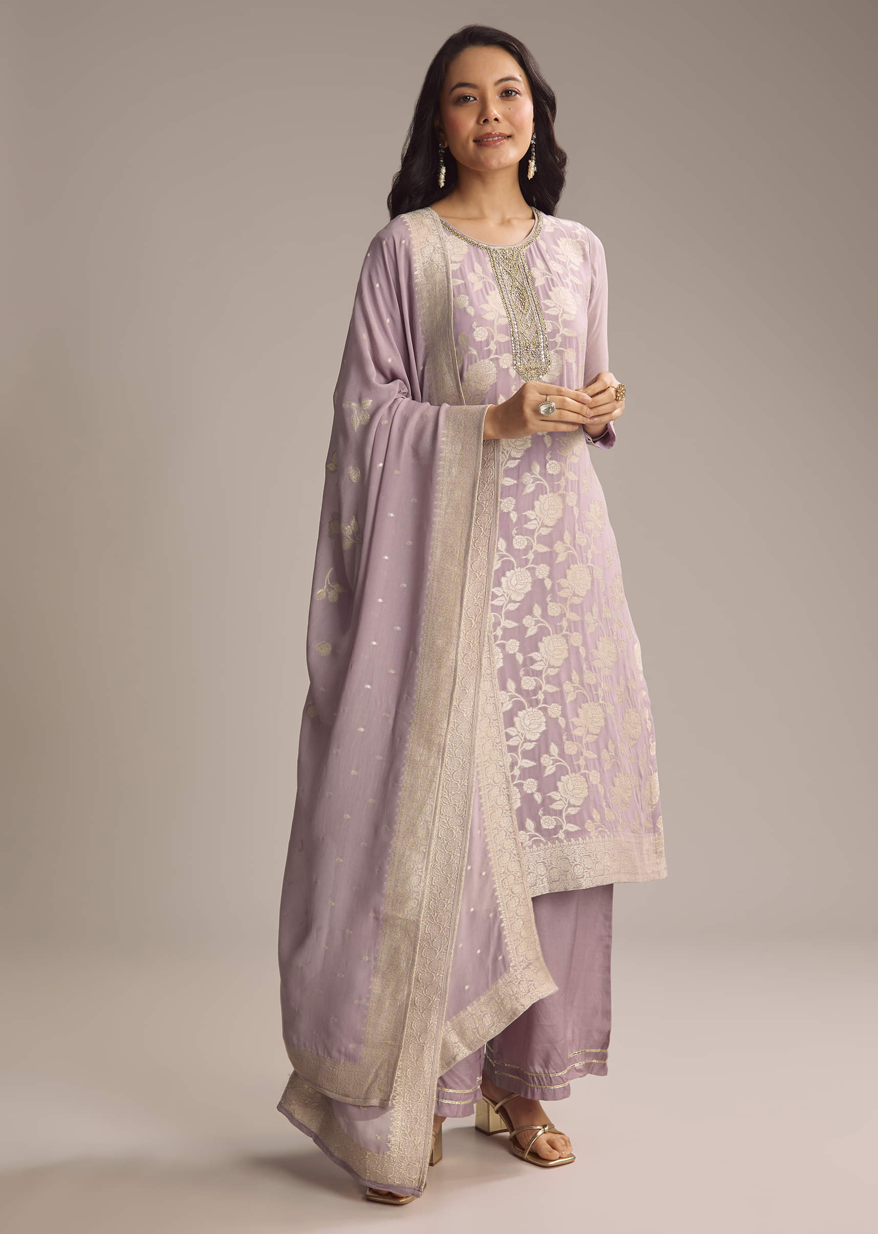 lavender-purple-banarasi-georgette-palazzo-suit-sg341866-1.jpg