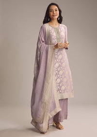lavender-purple-banarasi-georgette-palazzo-suit-sg341866-1.jpg