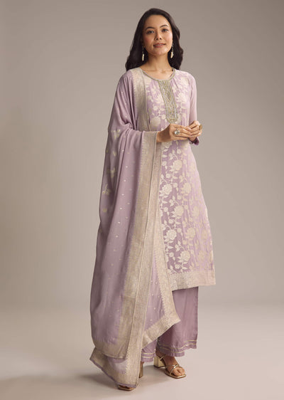 lavender-purple-banarasi-georgette-palazzo-suit-sg341866-1.jpg