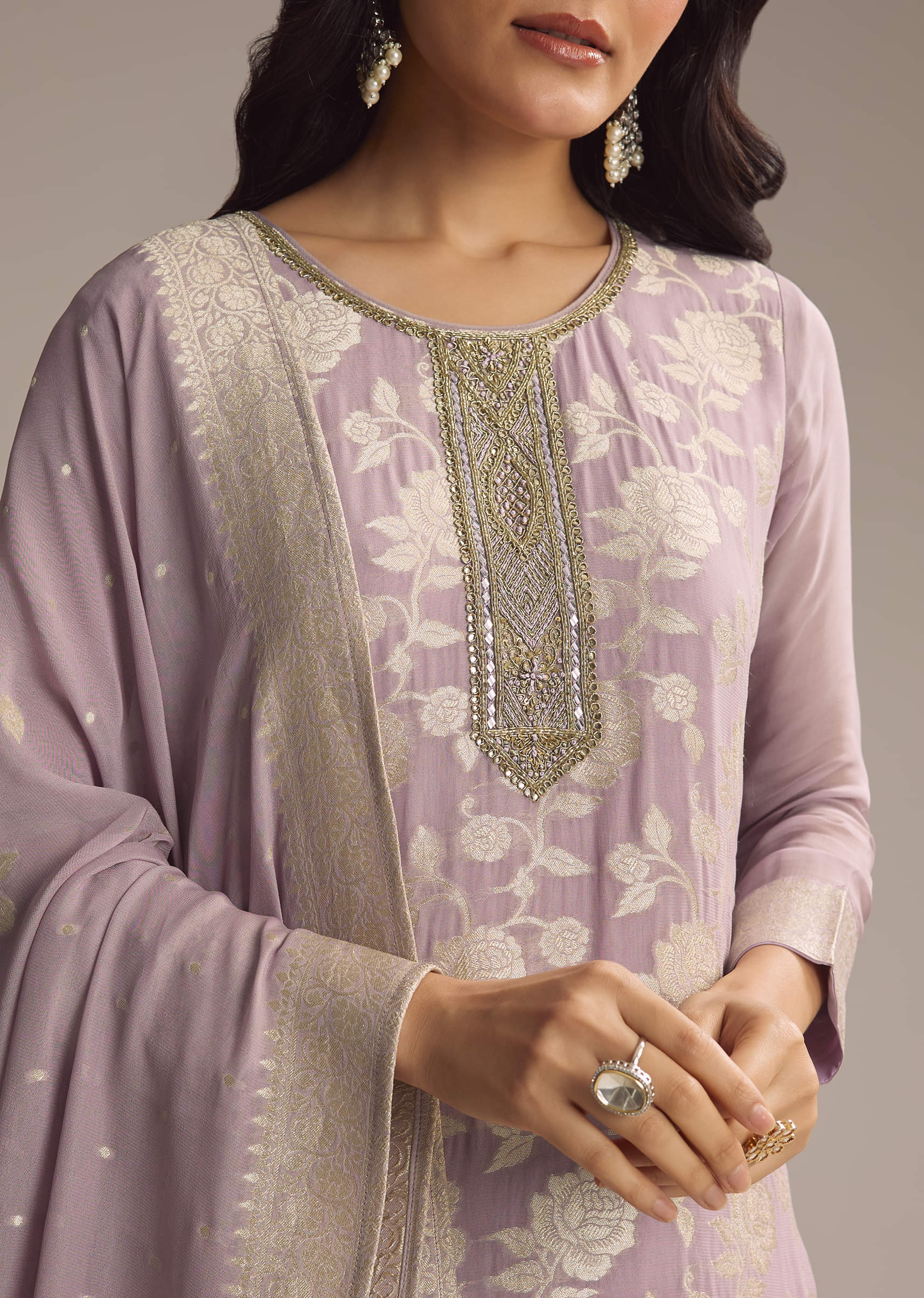 lavender-purple-banarasi-georgette-palazzo-suit-sg341866-2.jpg