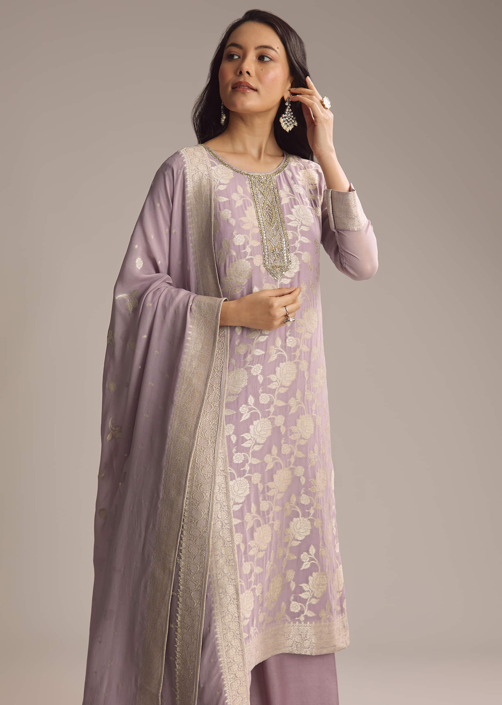 lavender-purple-banarasi-georgette-palazzo-suit-sg341866-4.jpg