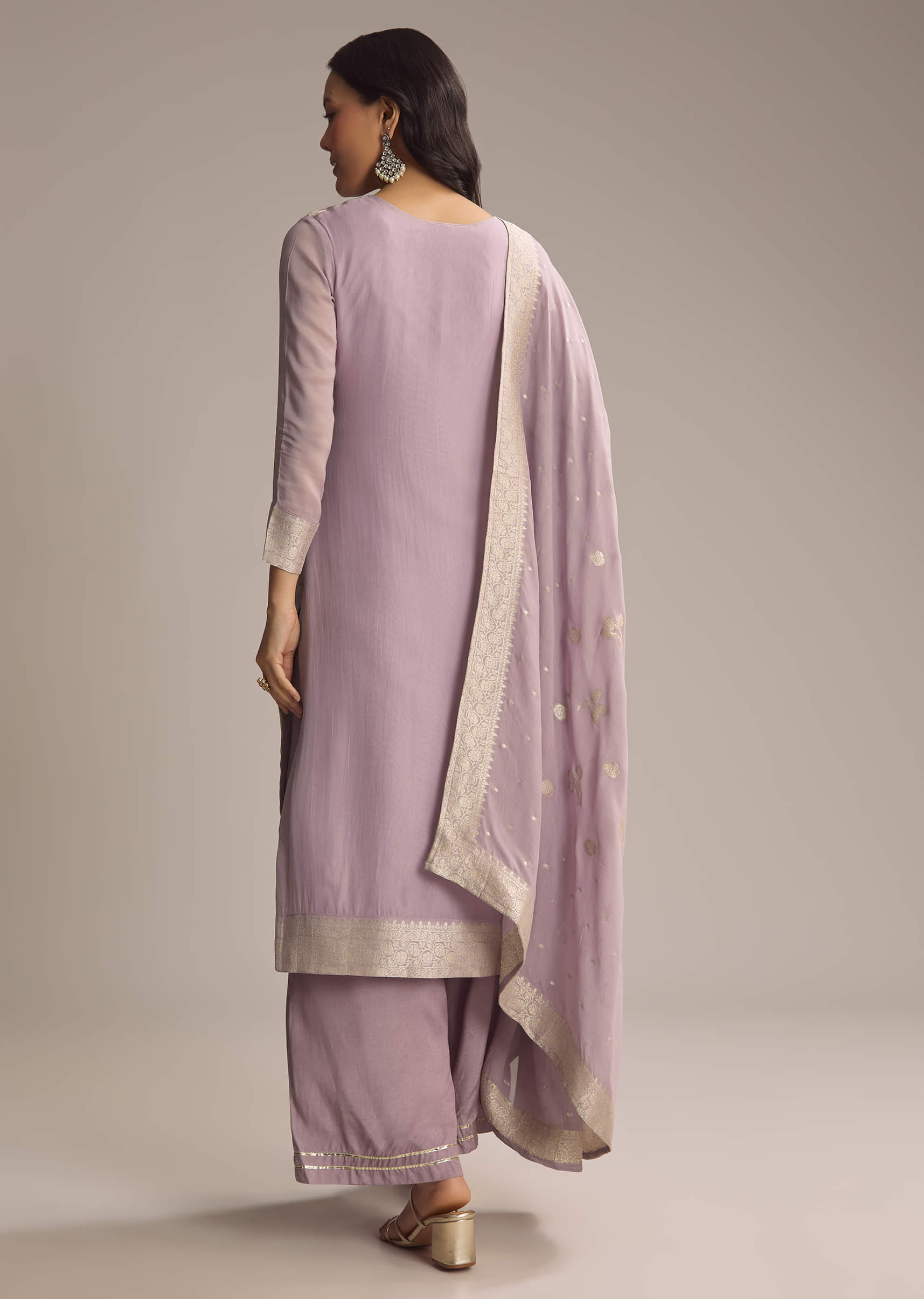 lavender-purple-banarasi-georgette-palazzo-suit-sg341866-5.jpg