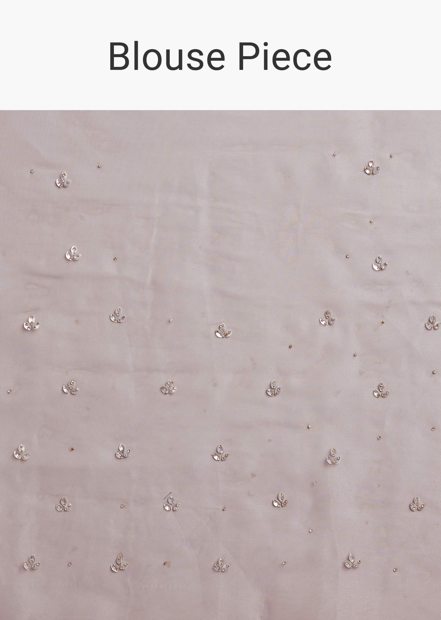 lavender-shaded-glass-tissue-stone-embellished-saree-with-cutdana-and-beads-sg296096-10_d5831766-26c3-40cf-8210-734ce5fe3635.jpg