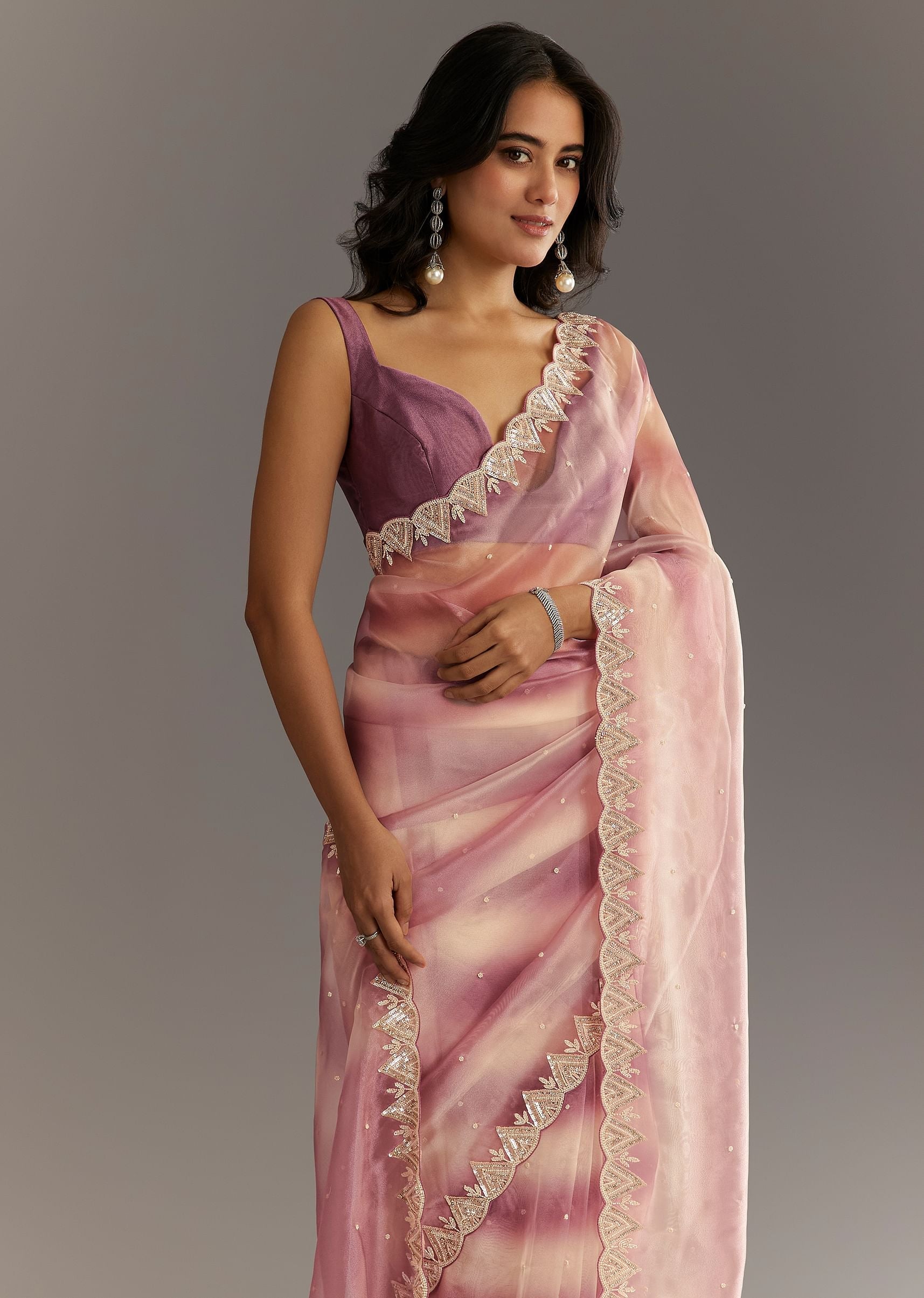 lavender-shibori-organza-saree-with-cutwork-scallop-embroide-sg292891-1_426027db-c34e-4cd9-8efb-8a401ae6fe96.jpg