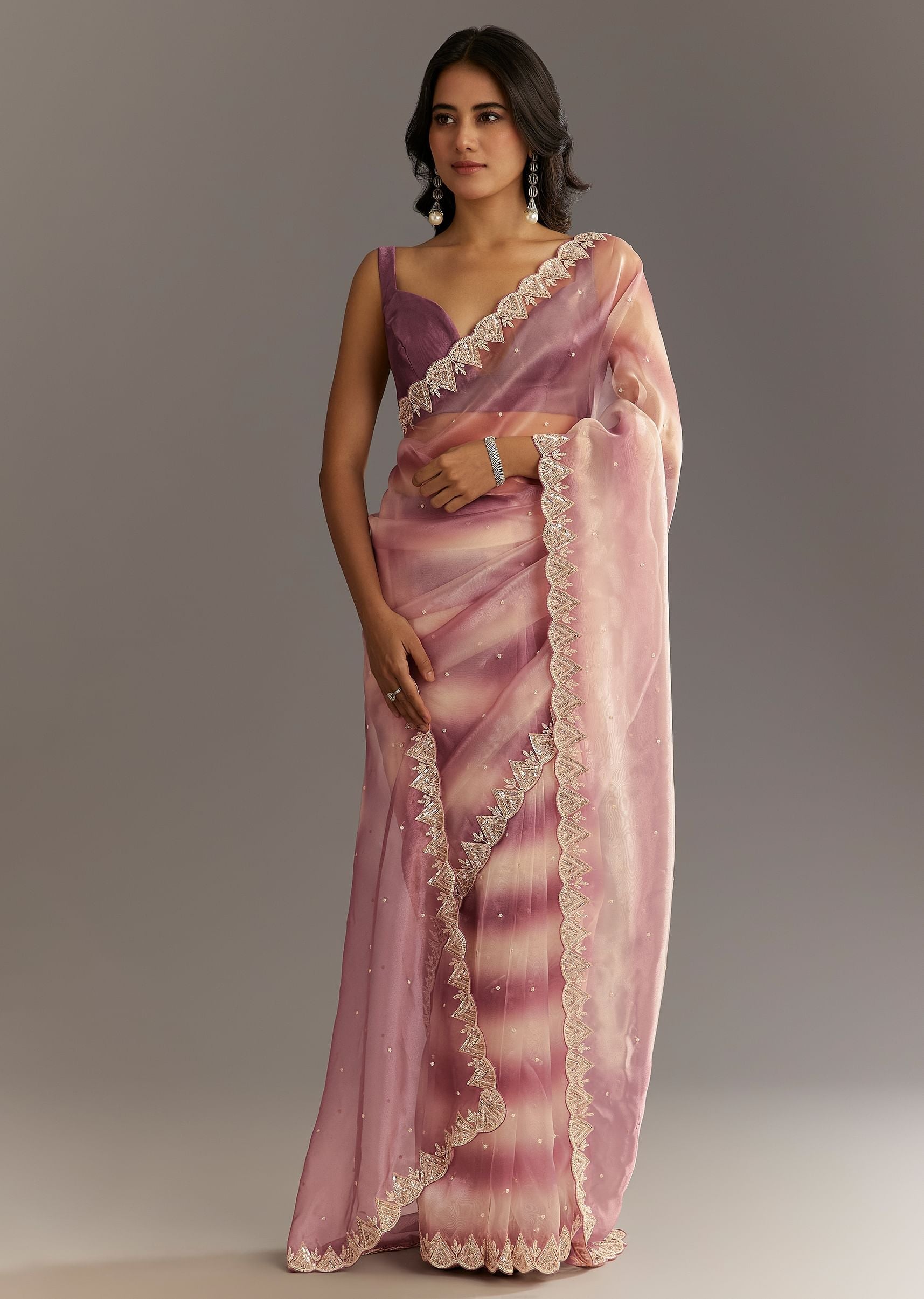 lavender-shibori-organza-saree-with-cutwork-scallop-embroide-sg292891-2_8d4a314b-7249-4037-899a-c5703eaf1b42.jpg