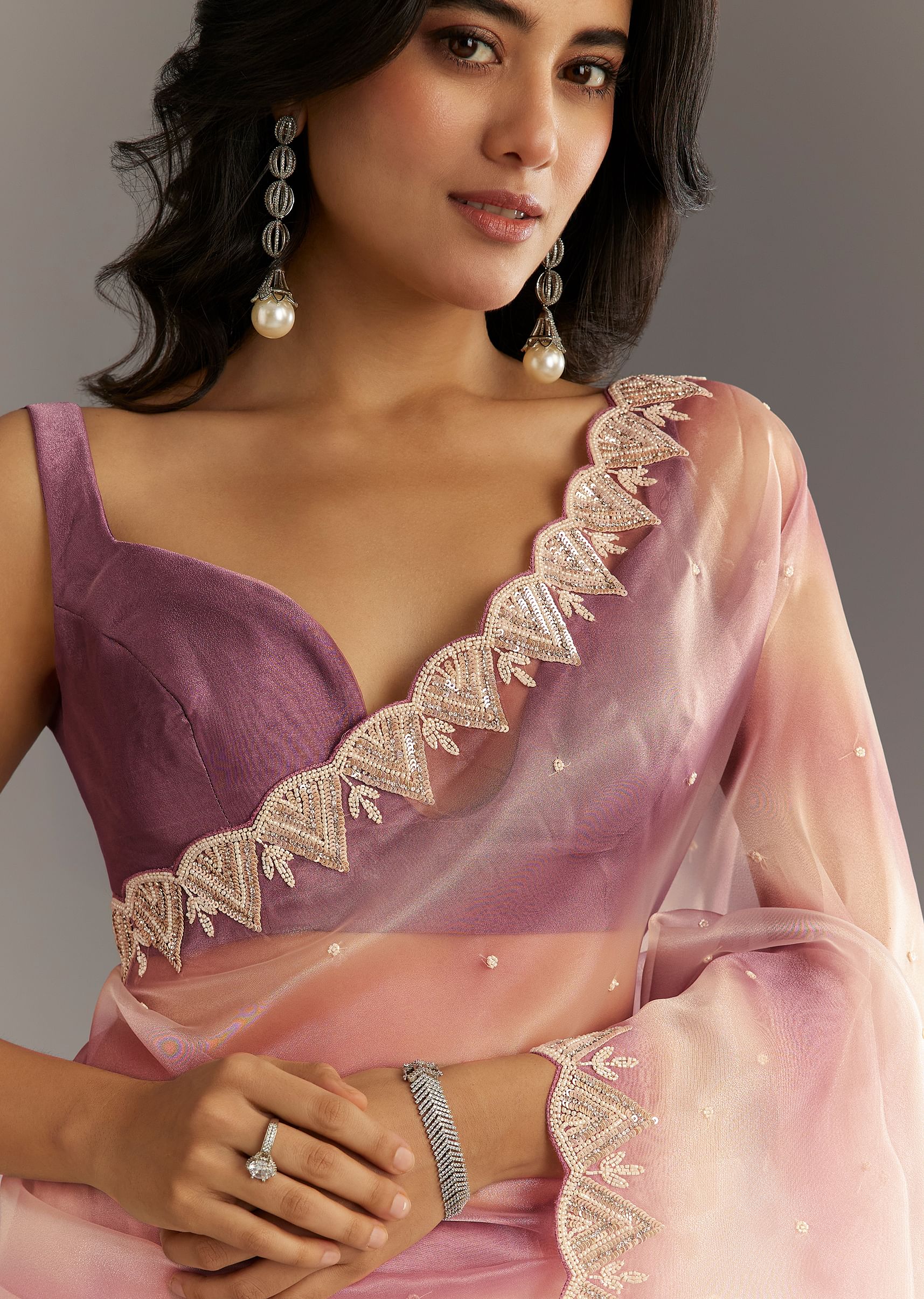 lavender-shibori-organza-saree-with-cutwork-scallop-embroide-sg292891-3_7ee41491-c6e9-4364-8007-6b1d2fb20ea4.jpg
