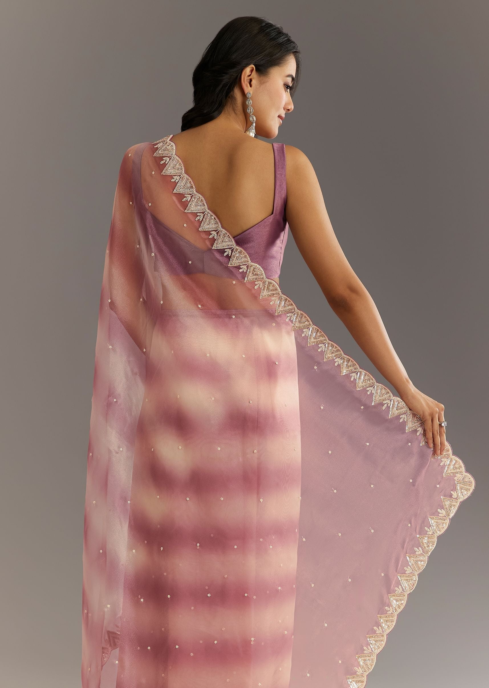 lavender-shibori-organza-saree-with-cutwork-scallop-embroide-sg292891-4_4a61f34d-7581-45f5-b849-b887a1005dab.jpg