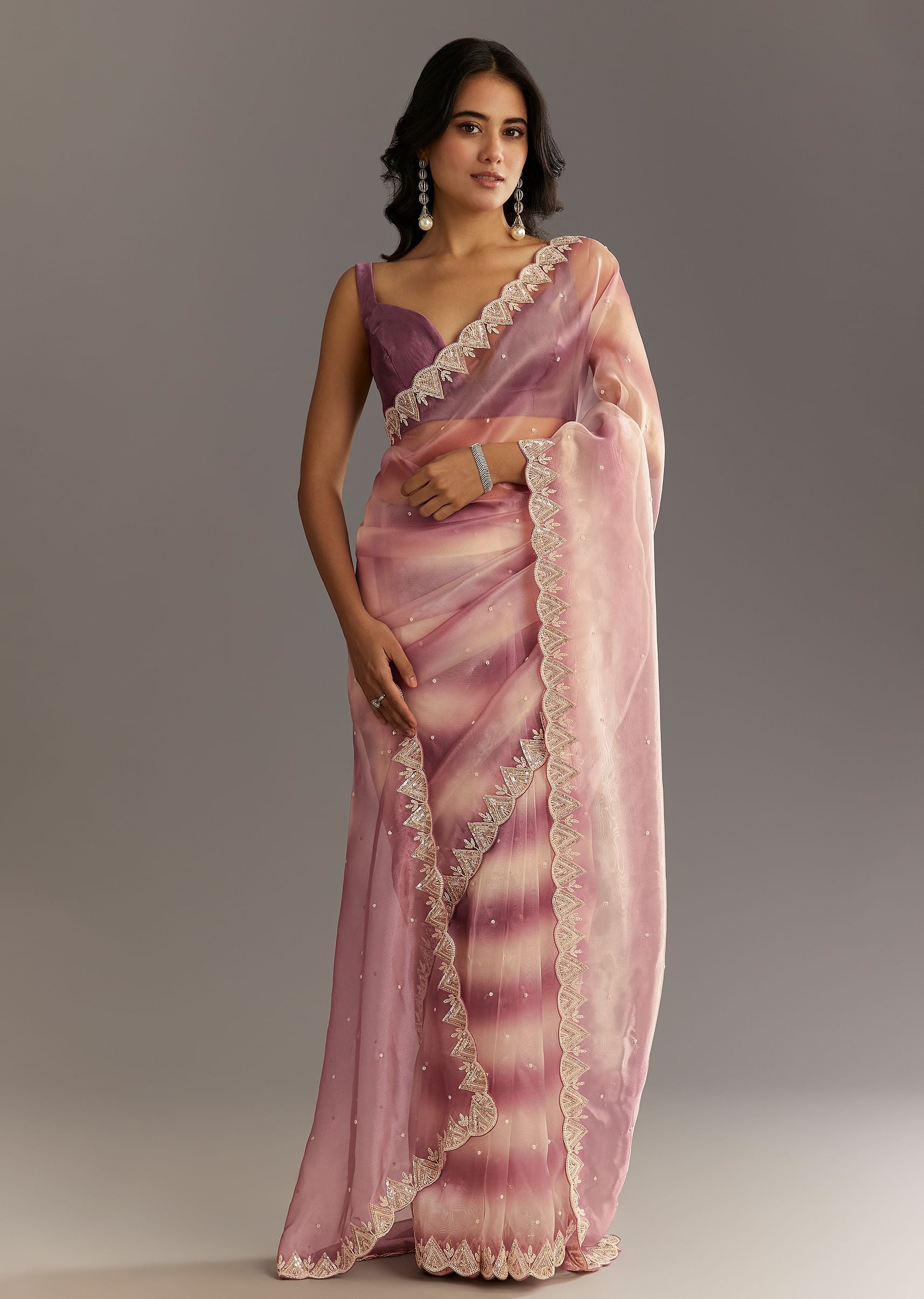 lavender-shibori-organza-saree-with-cutwork-scallop-embroide-sg292891-5_33320afa-db11-4bff-8567-959eeb3ac946.jpg