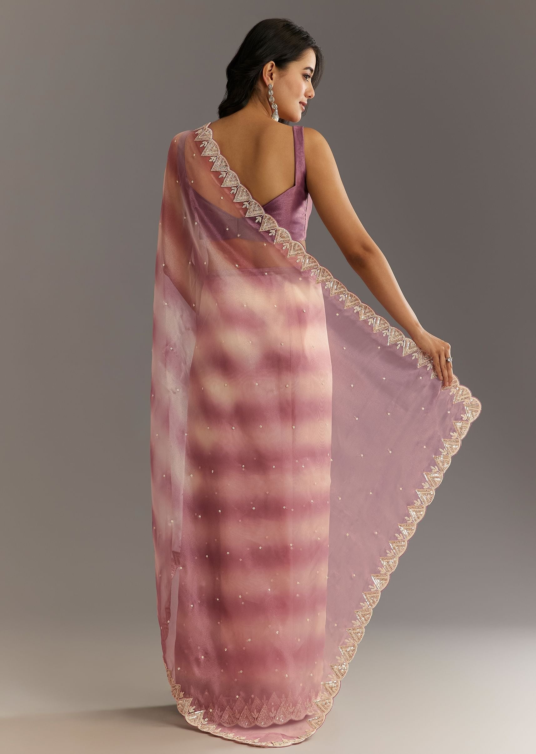 lavender-shibori-organza-saree-with-cutwork-scallop-embroide-sg292891-6_ef42b95d-0bc0-428f-b4ff-8687658eaf28.jpg