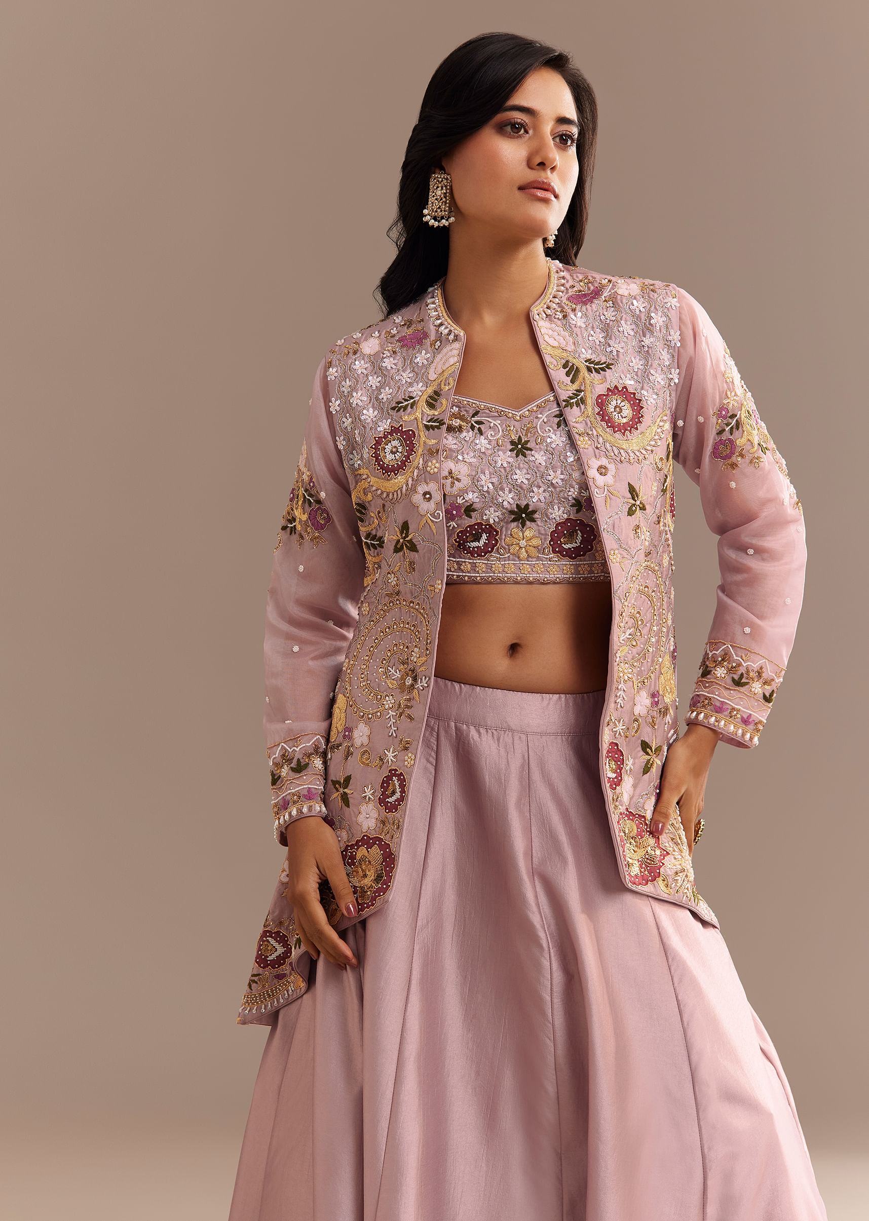 lavender-silk-embroidered-jacket-lehenga-set-sg298706-1_5d1764a9-f338-4624-b00b-a5f17c544265.jpg