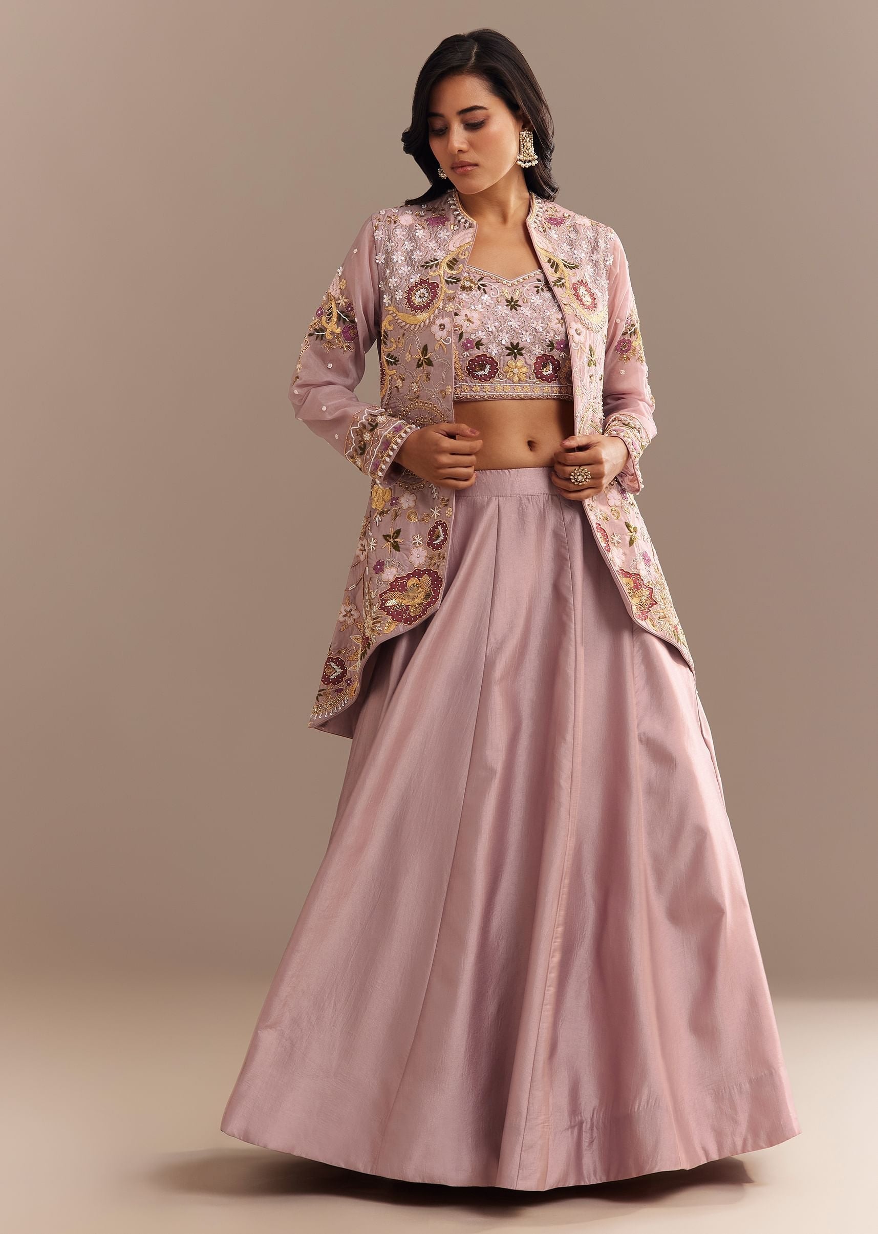 lavender-silk-embroidered-jacket-lehenga-set-sg298706-2_ac061984-8b74-40a4-a581-95ac2d726e36.jpg