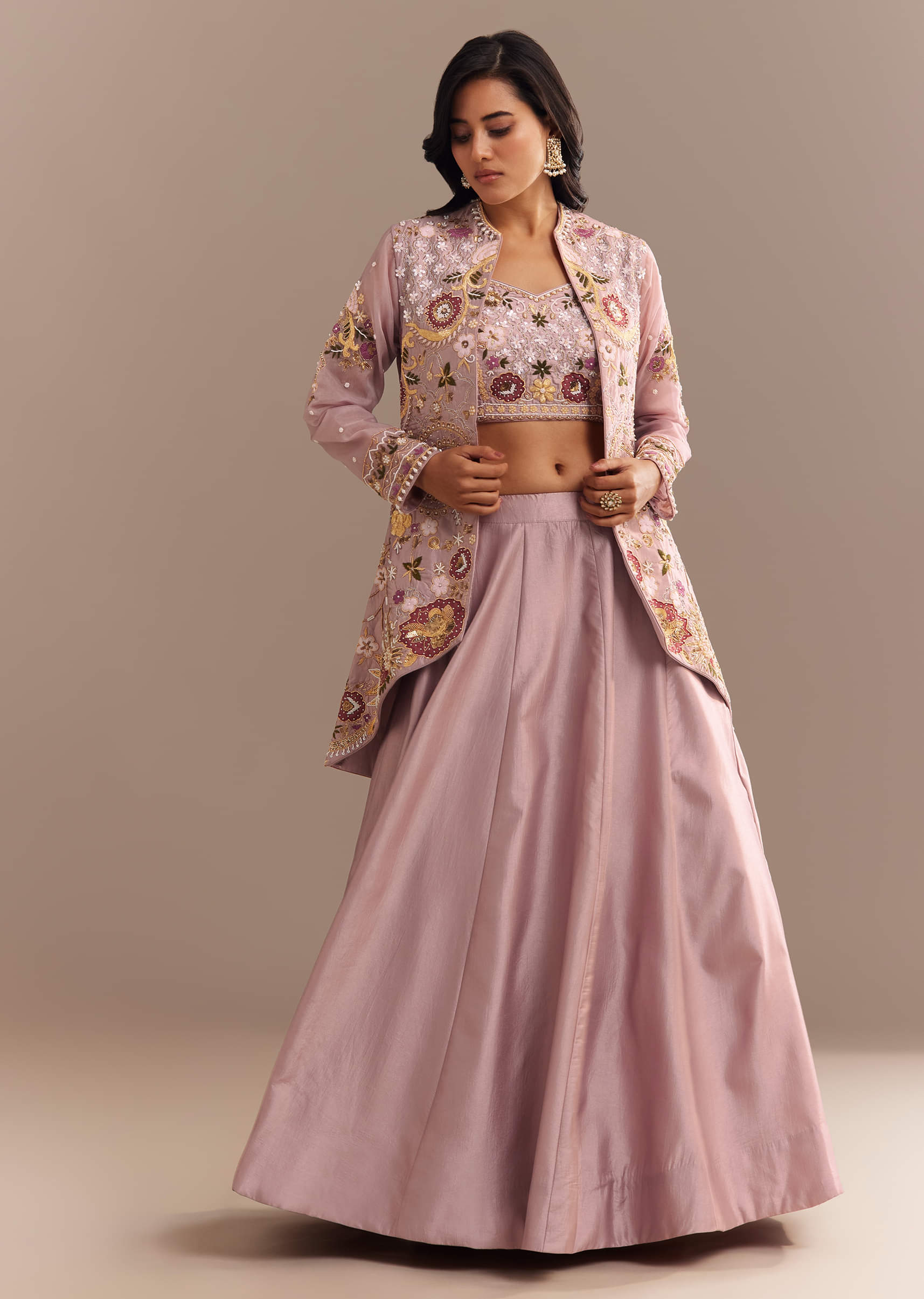 lavender-silk-embroidered-jacket-lehenga-set-sg298706-2_e8e444ca-9c19-4630-9f3f-301ea2bc7be0.jpg