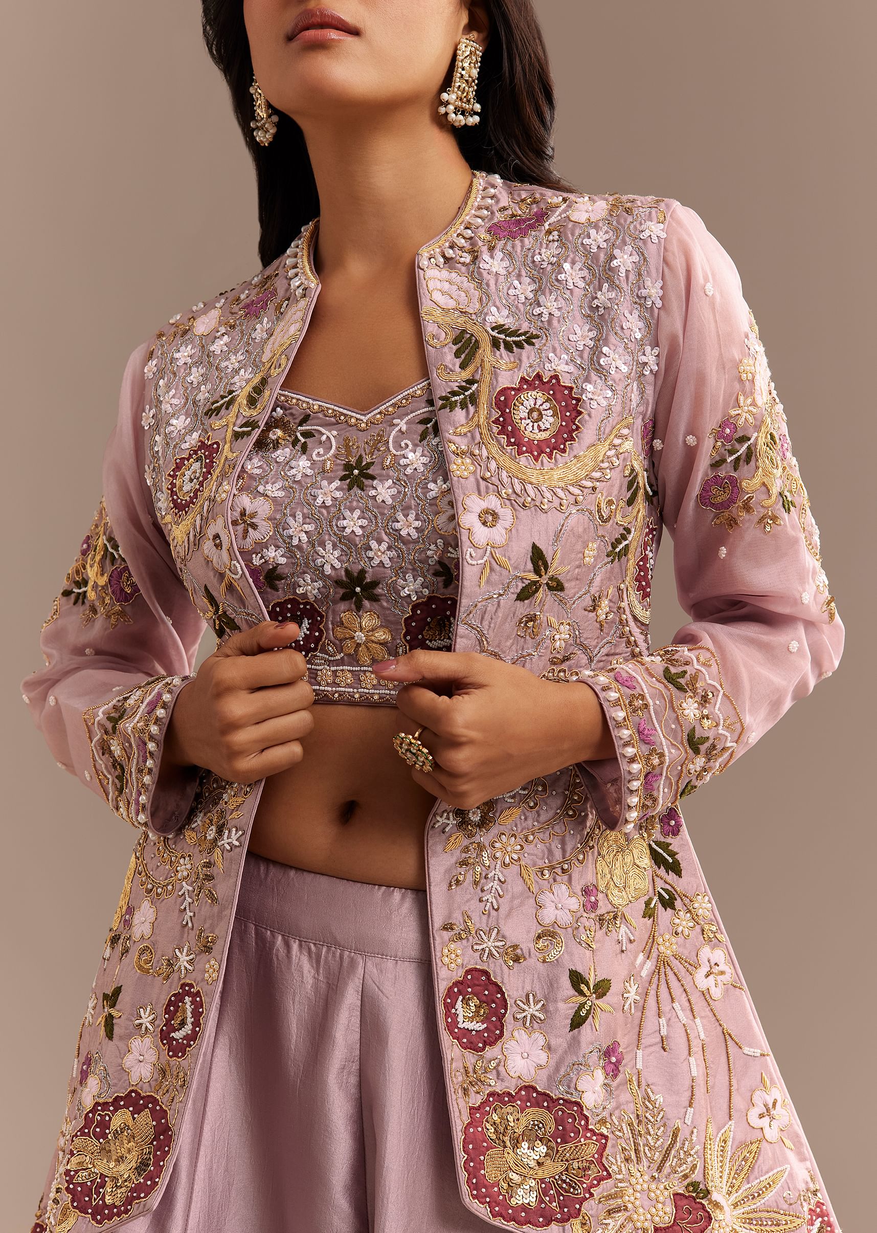 lavender-silk-embroidered-jacket-lehenga-set-sg298706-3_0d84b38e-d706-496e-8f9d-9dbfef681b47.jpg