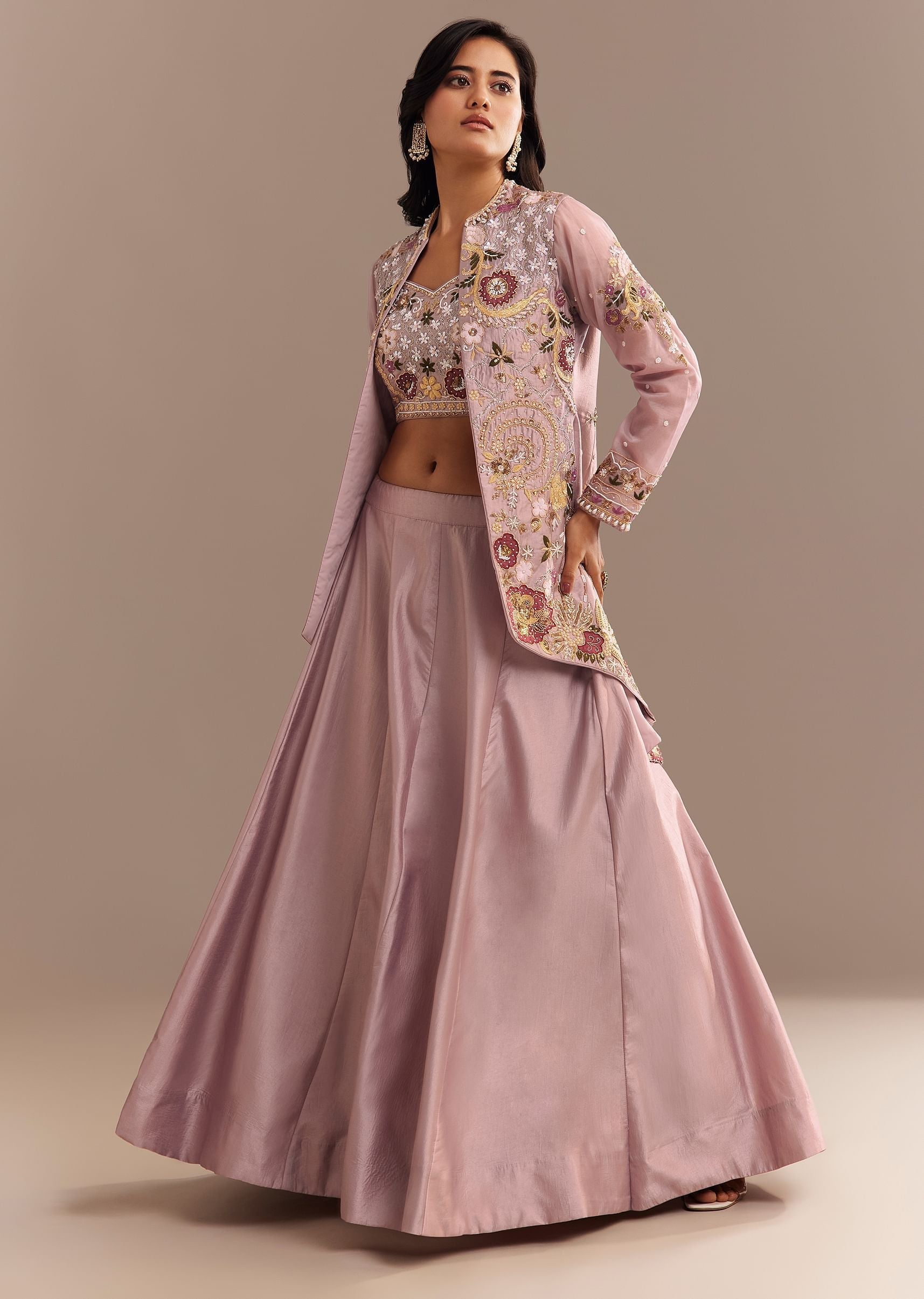 lavender-silk-embroidered-jacket-lehenga-set-sg298706-4_1e804ca6-0f44-44a5-8e00-c8e1c830a90c.jpg